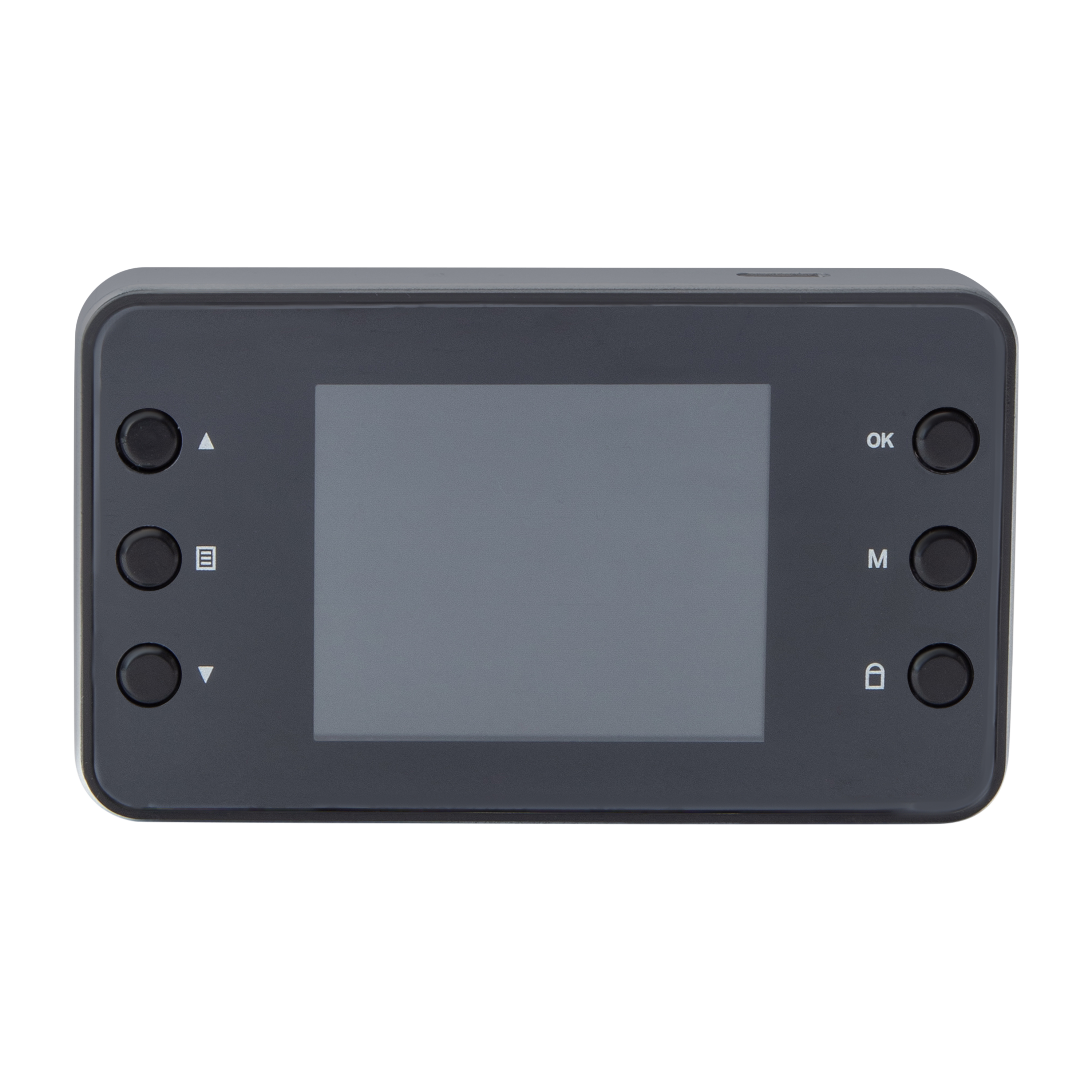 Up-Tech® Mini Digital Camera