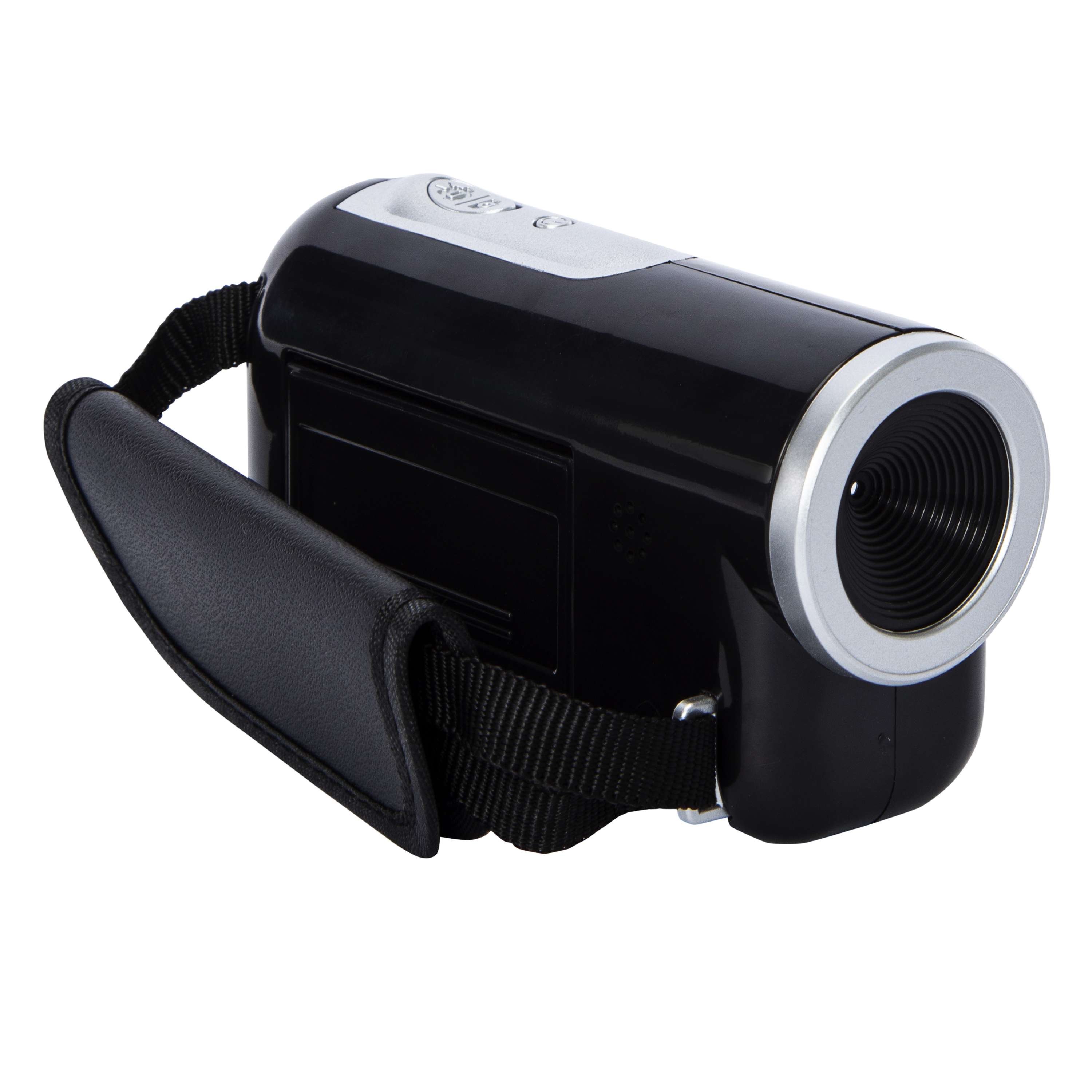 Up-Tech® Digital Video Camera With 256mb Memory Card