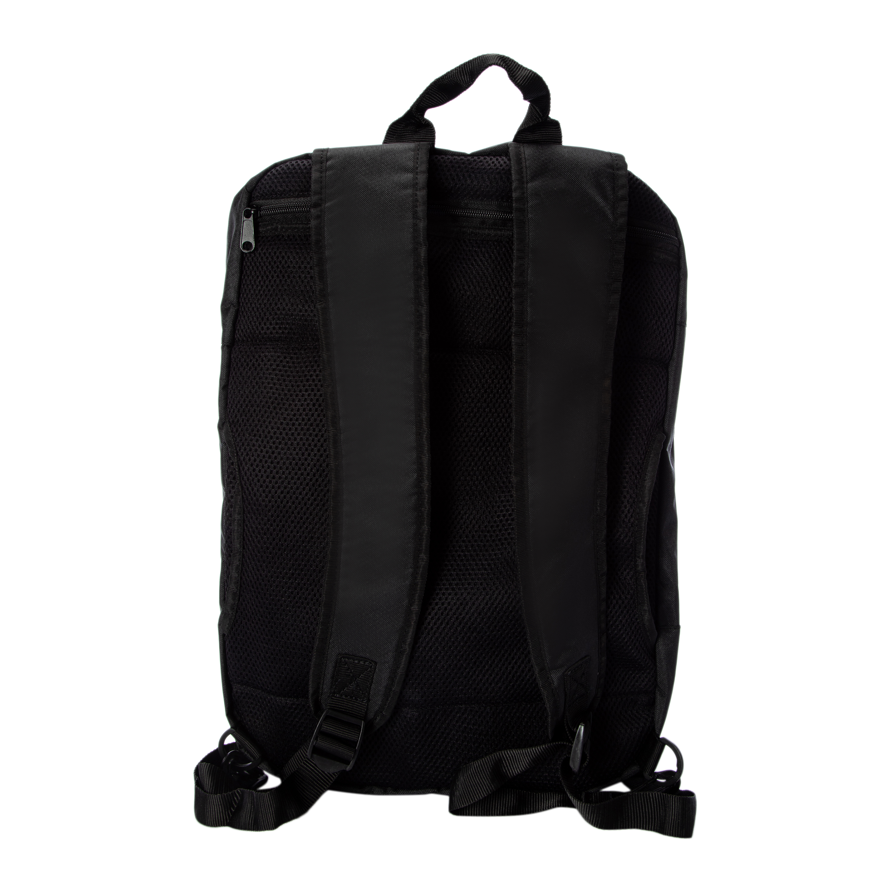 backpacks for men leather Amazon.com: Colins Keirs Black Leather Backpack for Men, Durable Genuine  Leather 15.6 inch Laptop Backpack for Travel & Work : Electronics