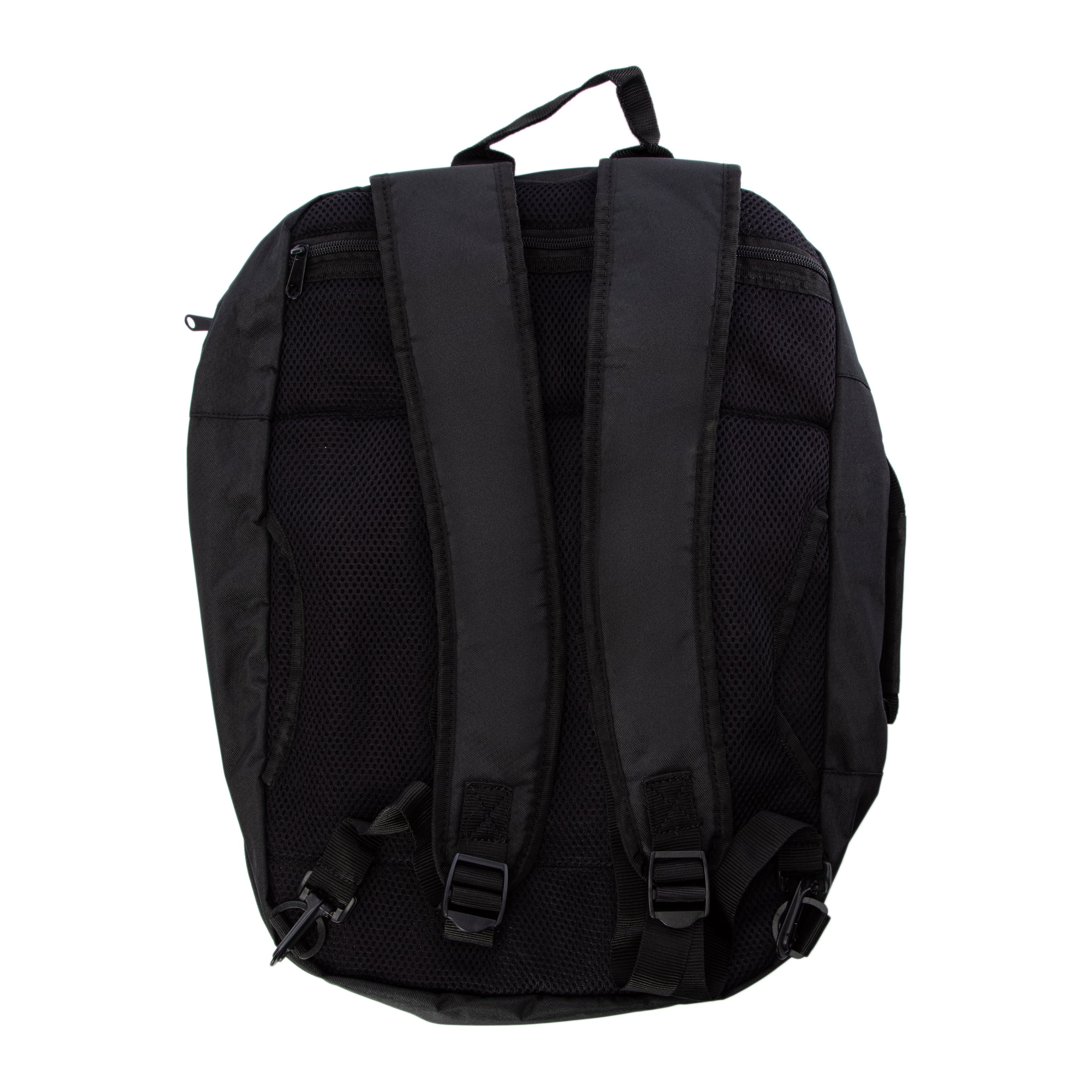 5 below 17 laptop backpack Travel Backpack 12.5in x 18in