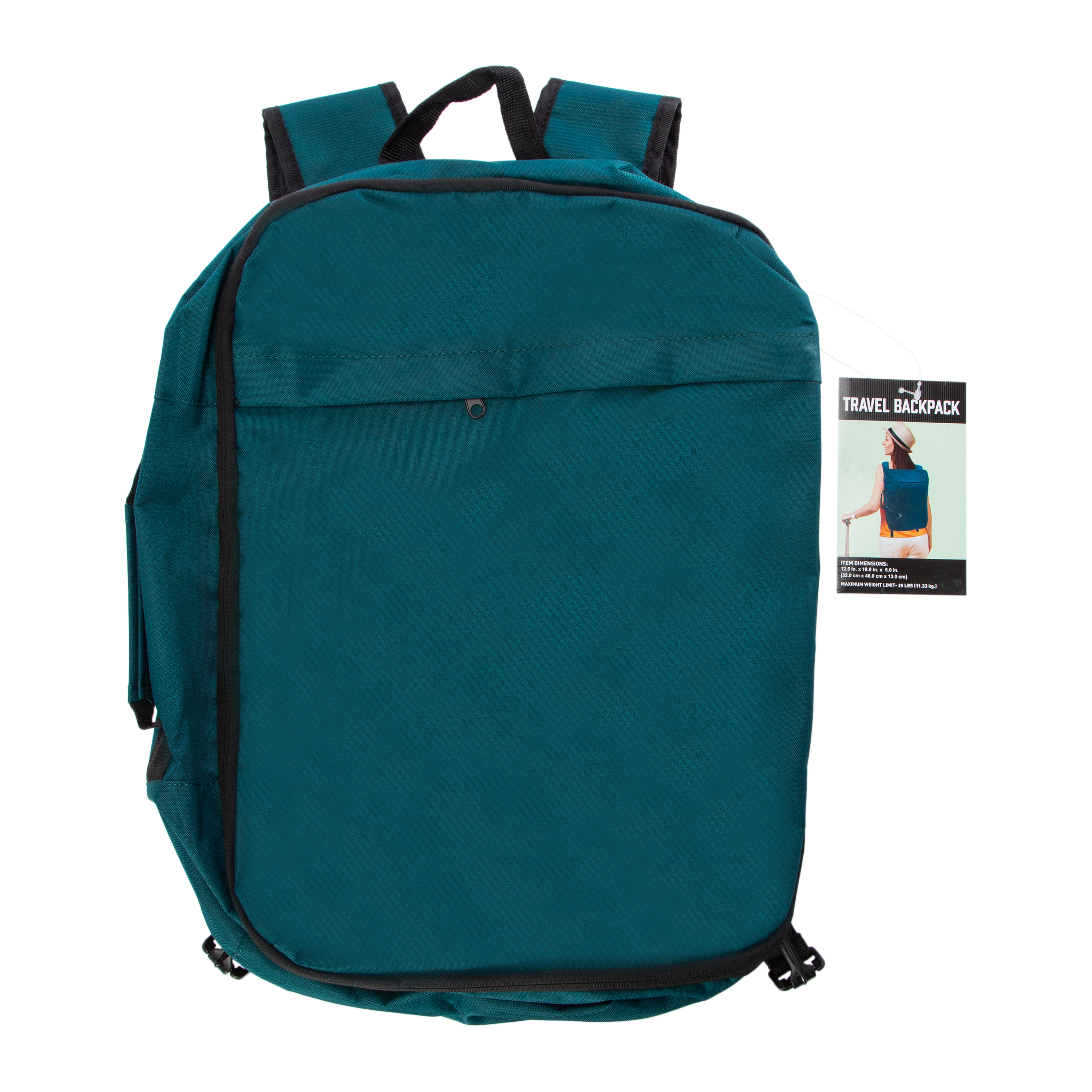 5 below 17 laptop backpack CALPAK Luka 17" Womens CALPAK Luka 17 Extra Large Laptop Backpack, 17