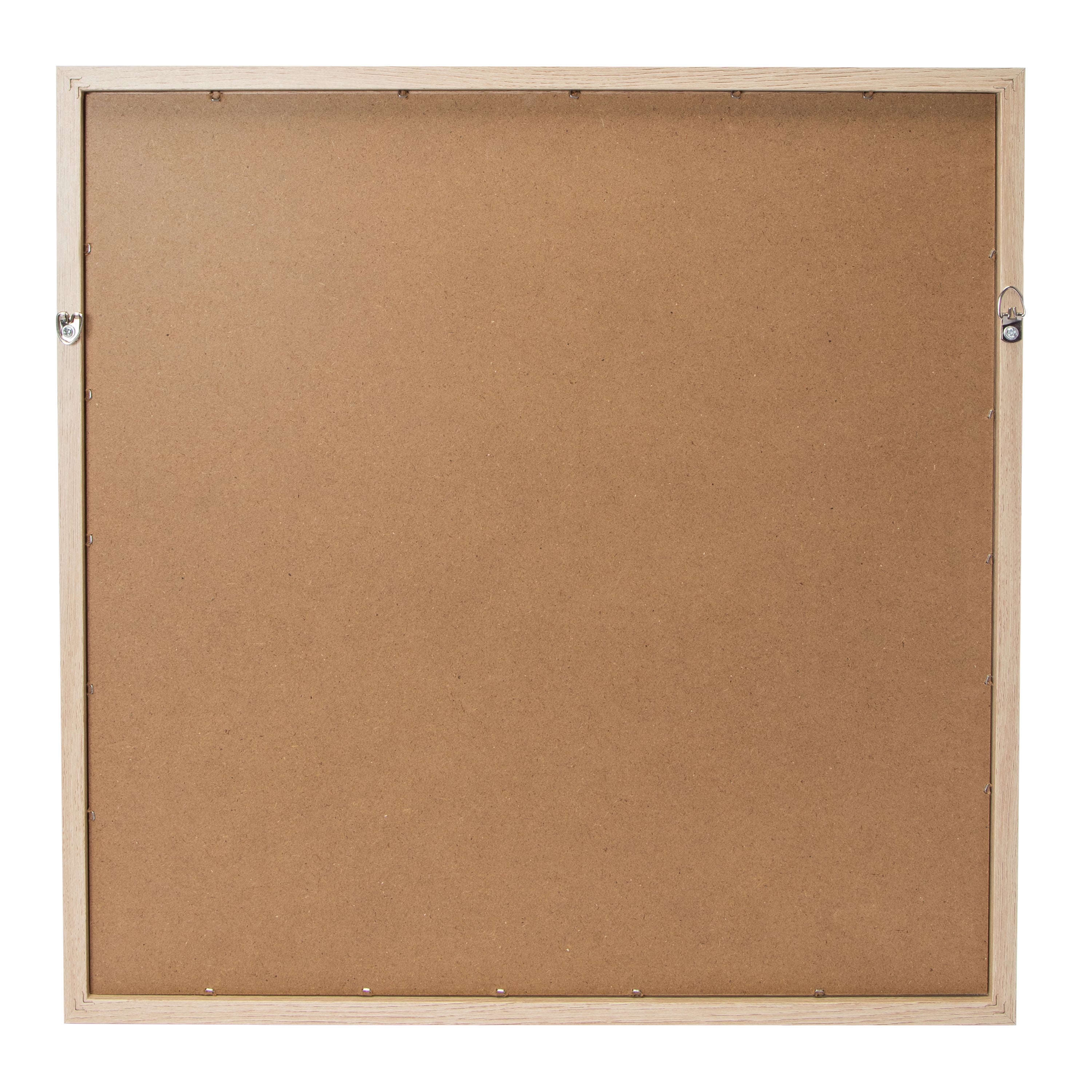 Magnetic Wall Game Cross Words 20in x 20in