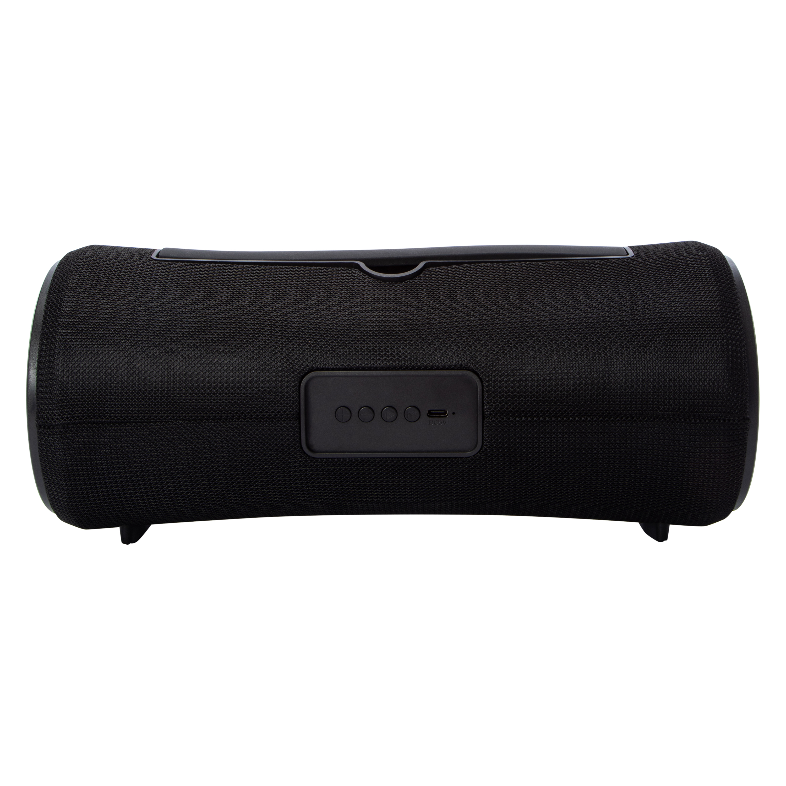 Boost LED Wireless Speaker