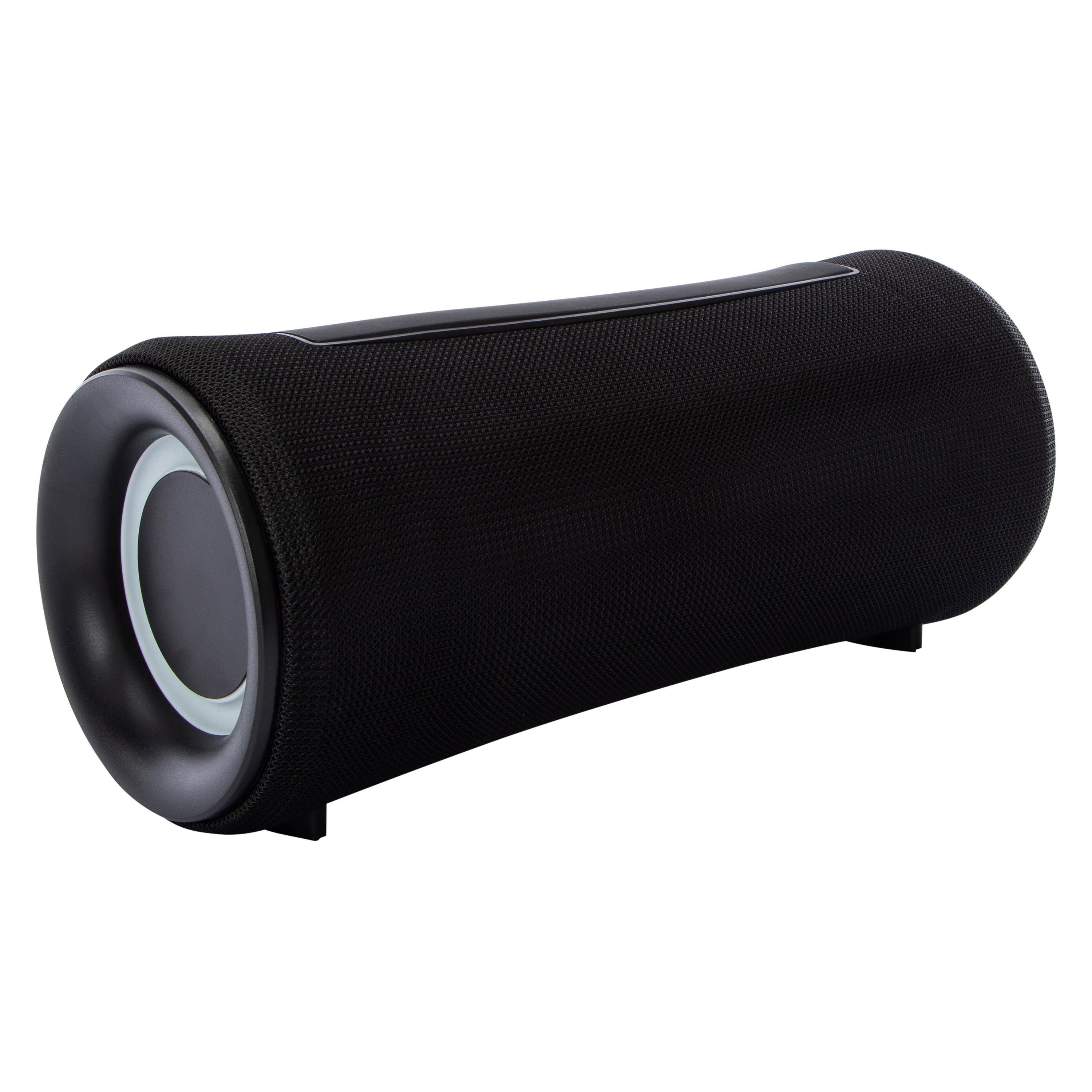 Boost LED Wireless Speaker