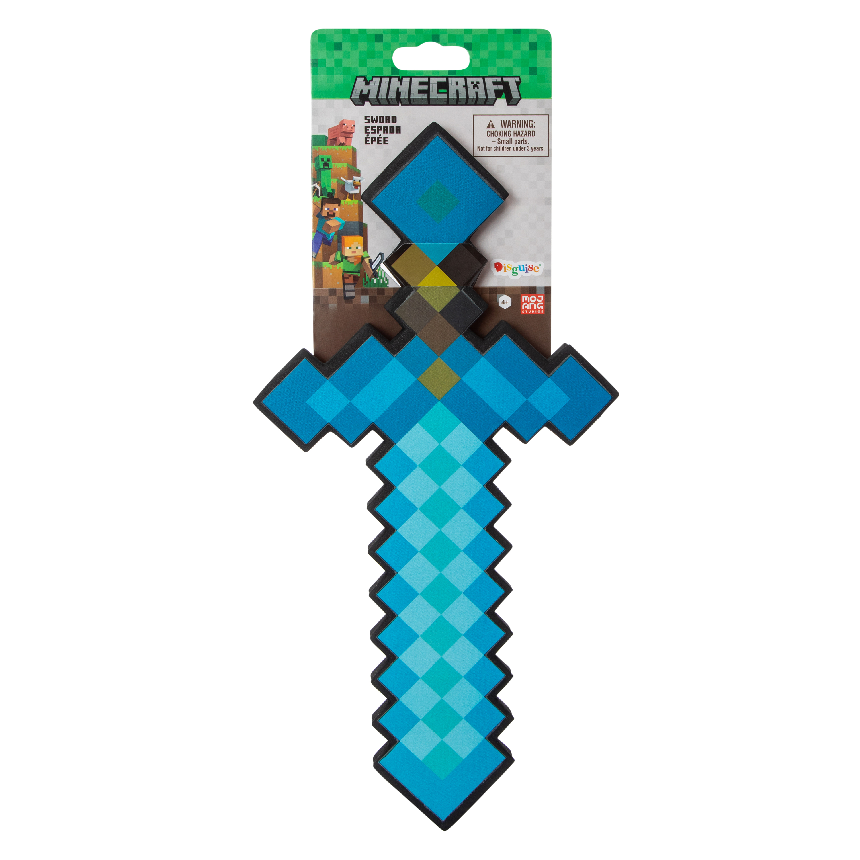 Minecraft™ Sword