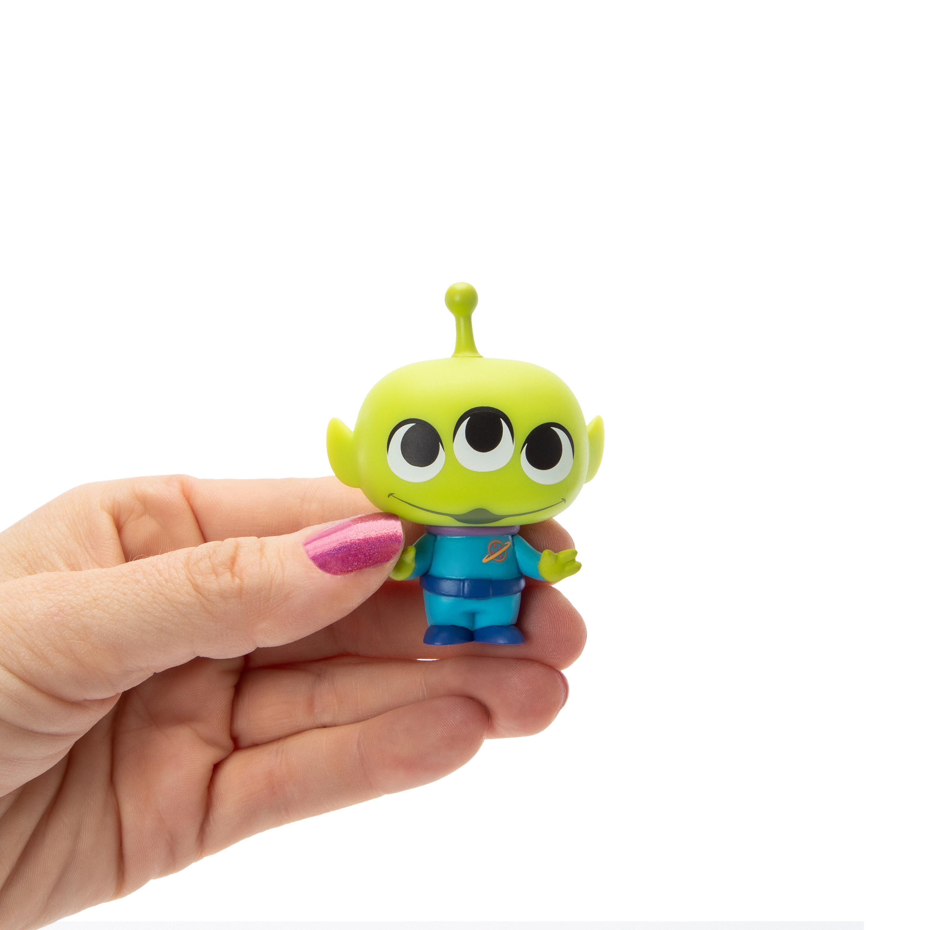 Funko Minis Disney Pixar Toy Story 4 Vinyl Figure