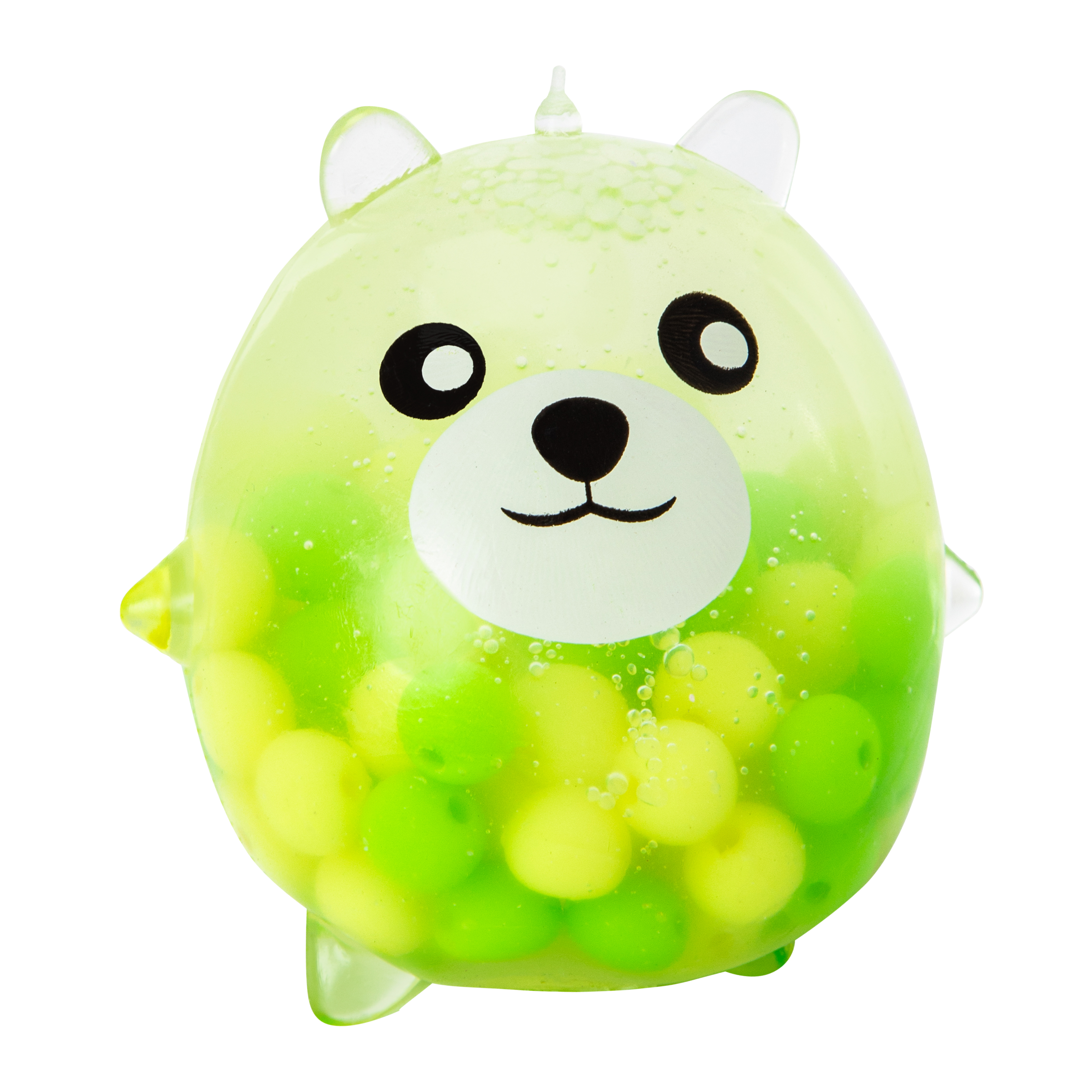 Zimal Beads (Styles May Vary)