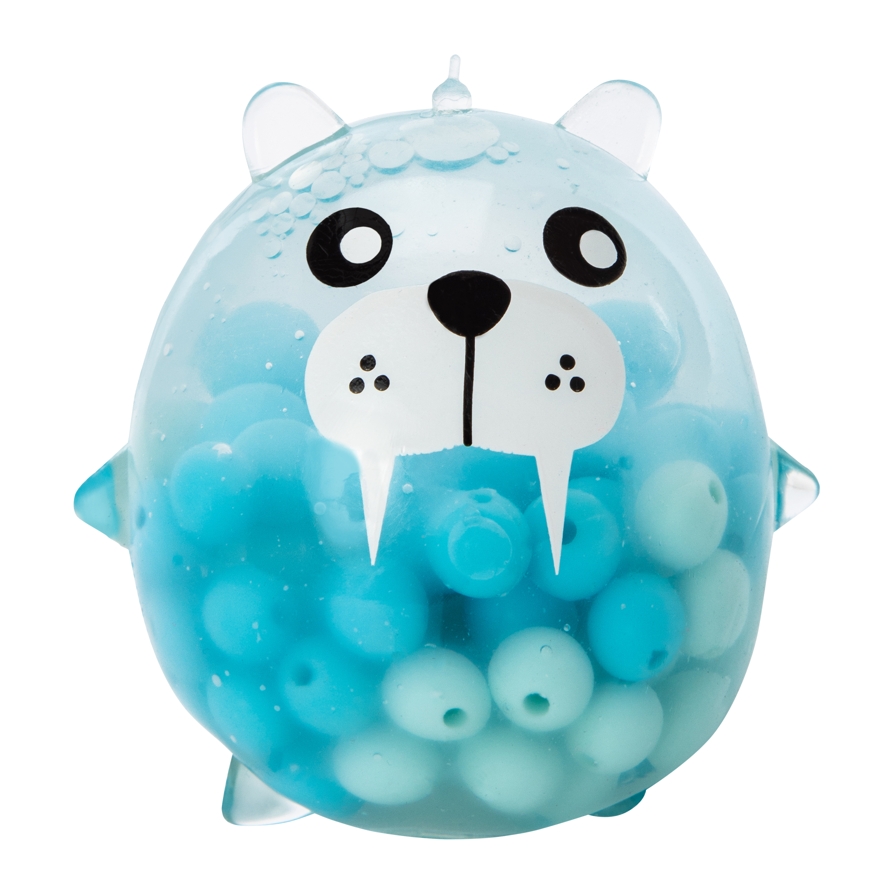 Zimal Beads (Styles May Vary)