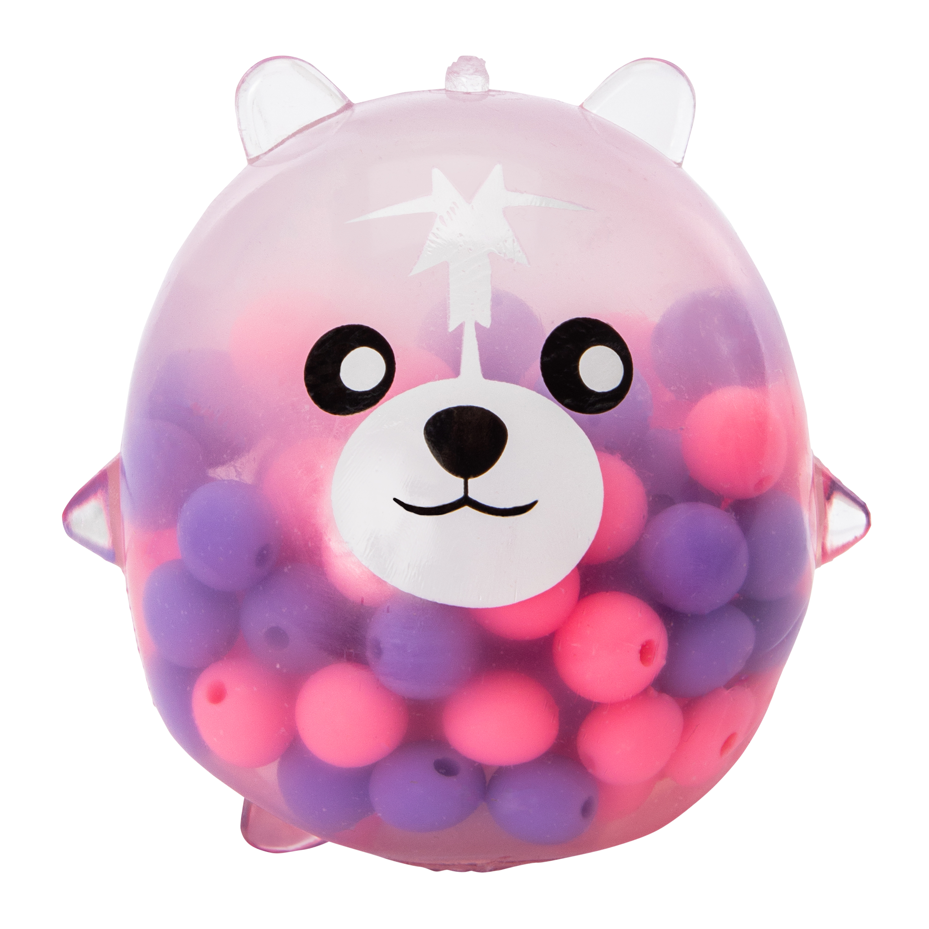 Zimal Beads (Styles May Vary)