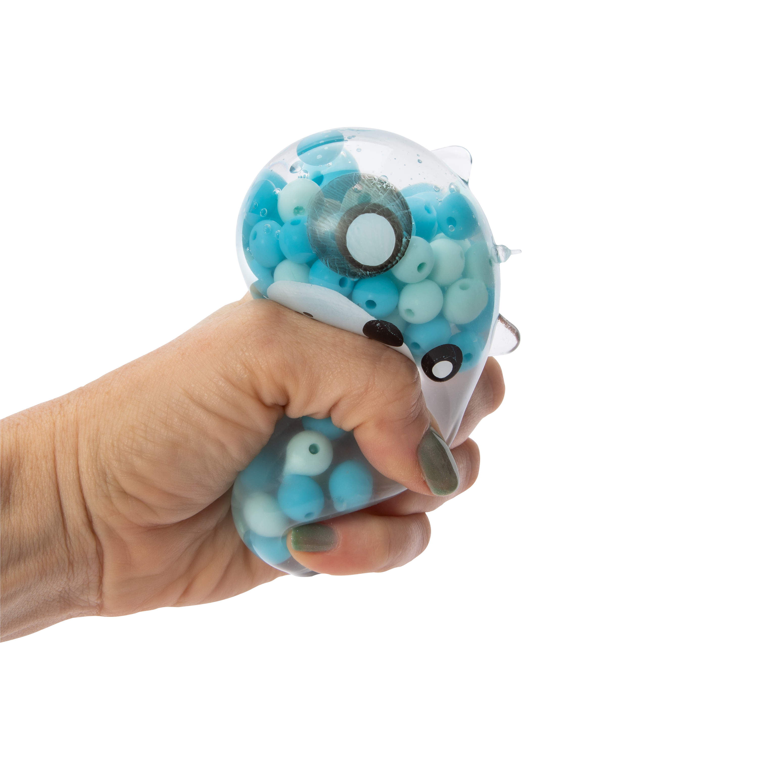 Zimal Beads (Styles May Vary)