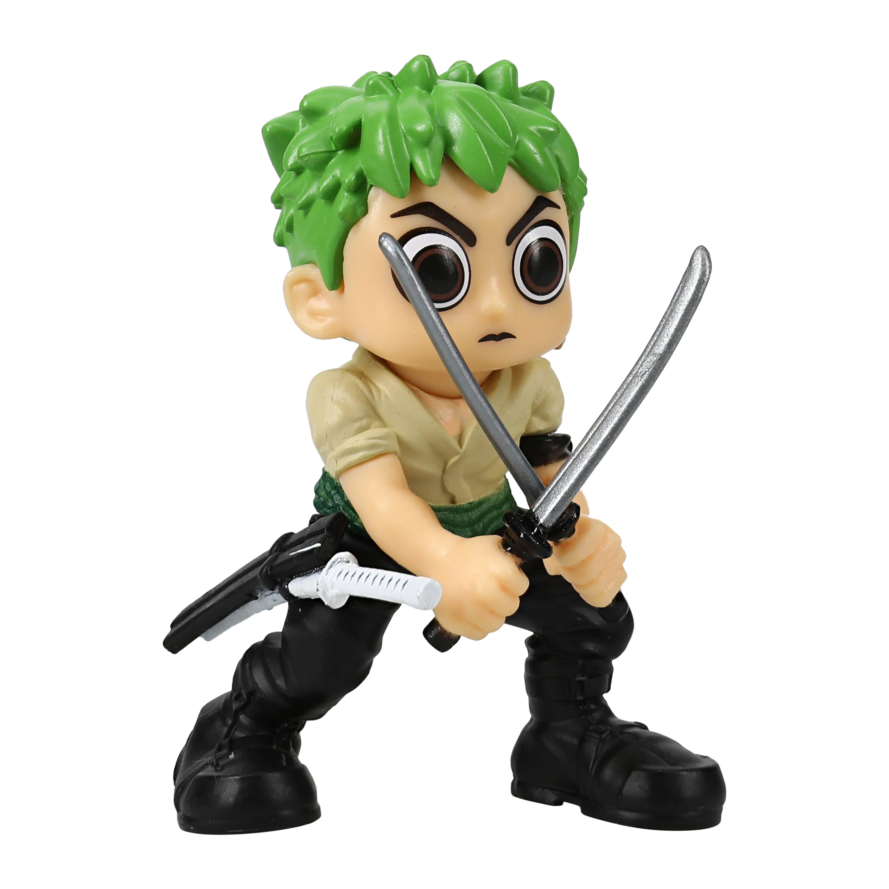 One Piece™ Minifigure Blind Bag
