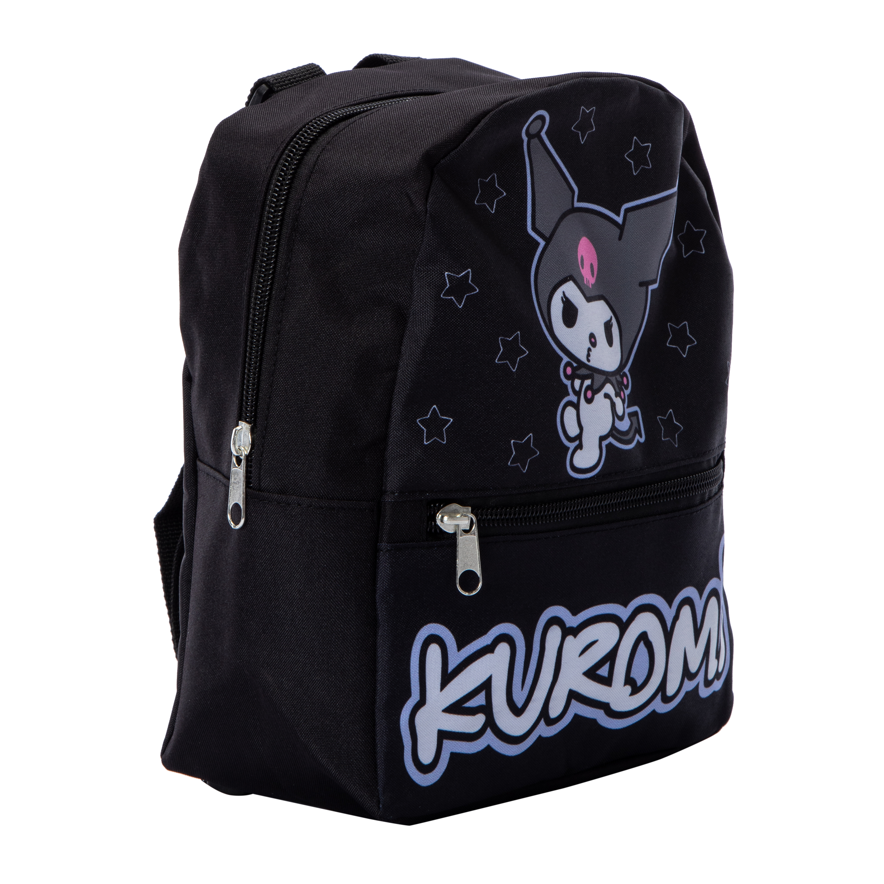 Sanrio® Mini Backpack 10.5in