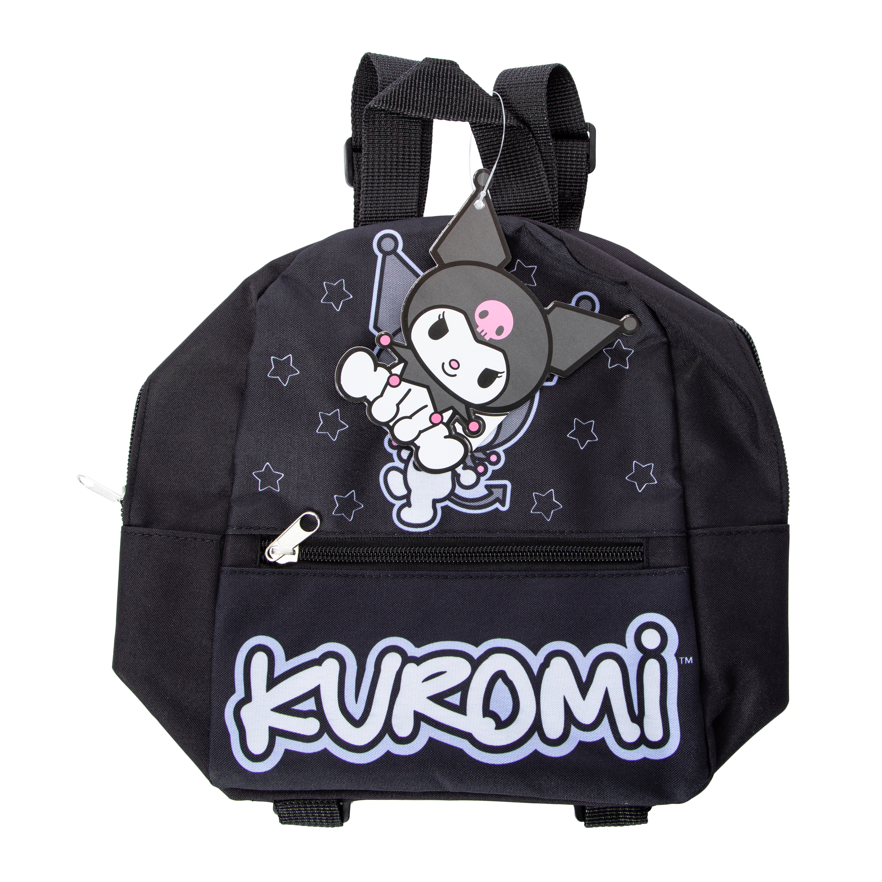 Sanrio® Mini Backpack 10.5in