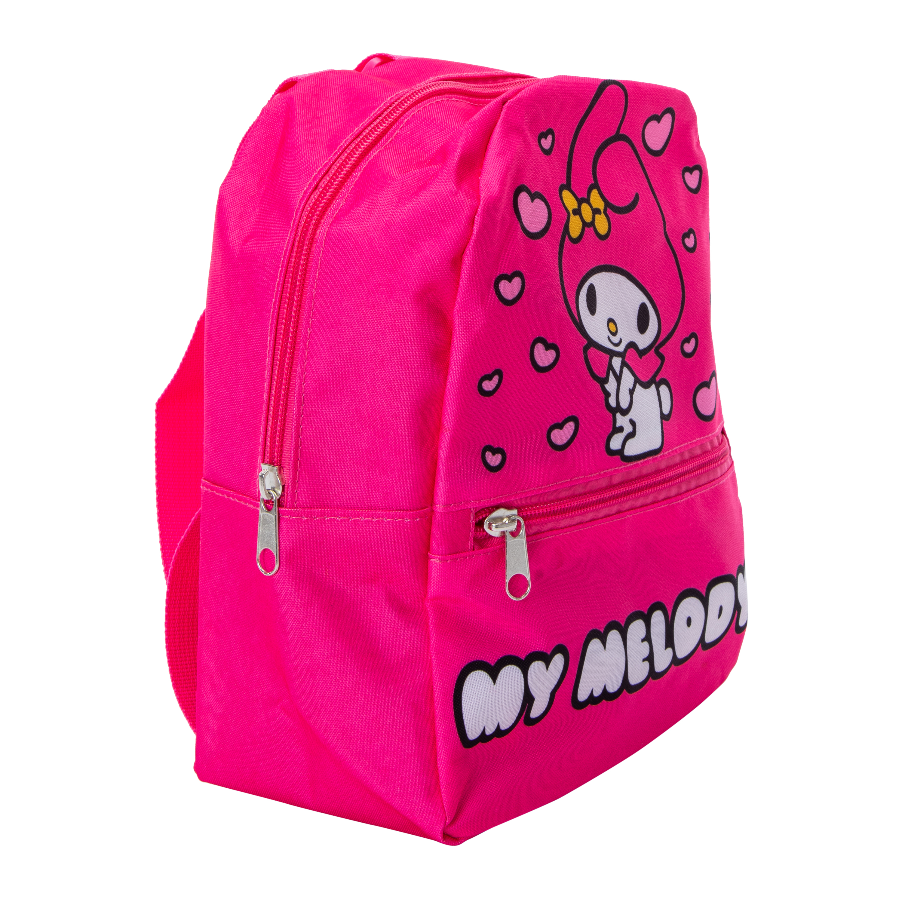hello kitty backpack blue Amazon.com: Fast Forward Hello Kitty Kids 16" Backpack with Matching Lunch  Box, Pink and Blue, School Bag Set : Clothing, Shoes & Jewelry
