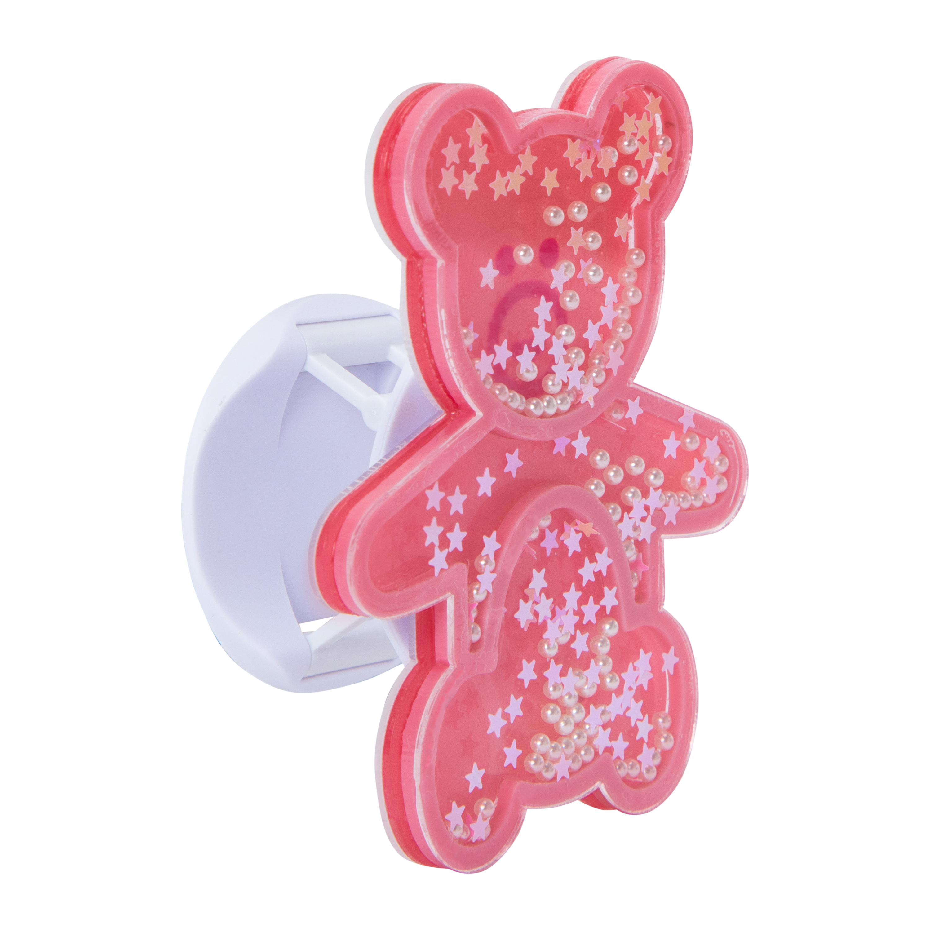 Novelty Shaker Smartphone Grip