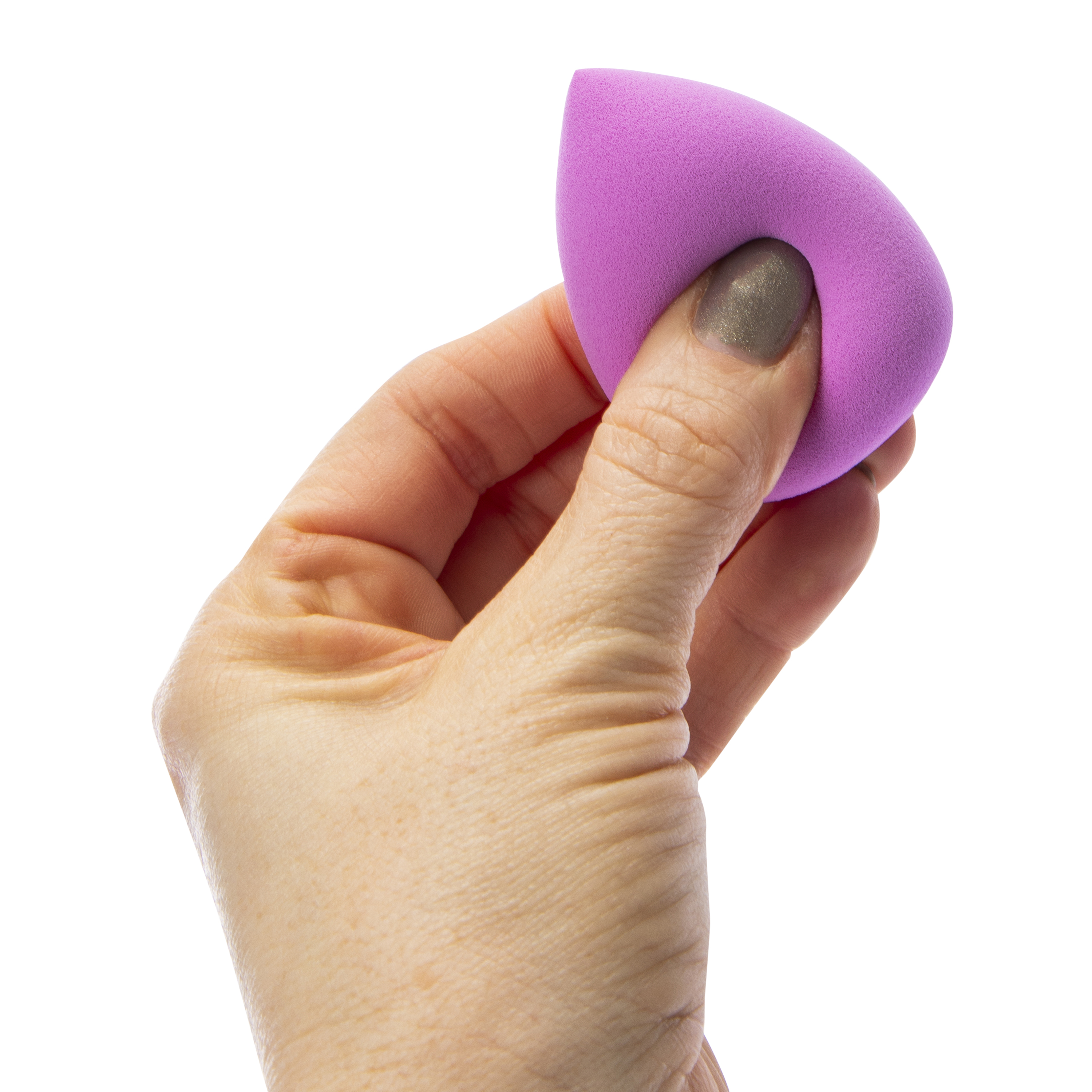Infused Blending Sponges 3-Pack
