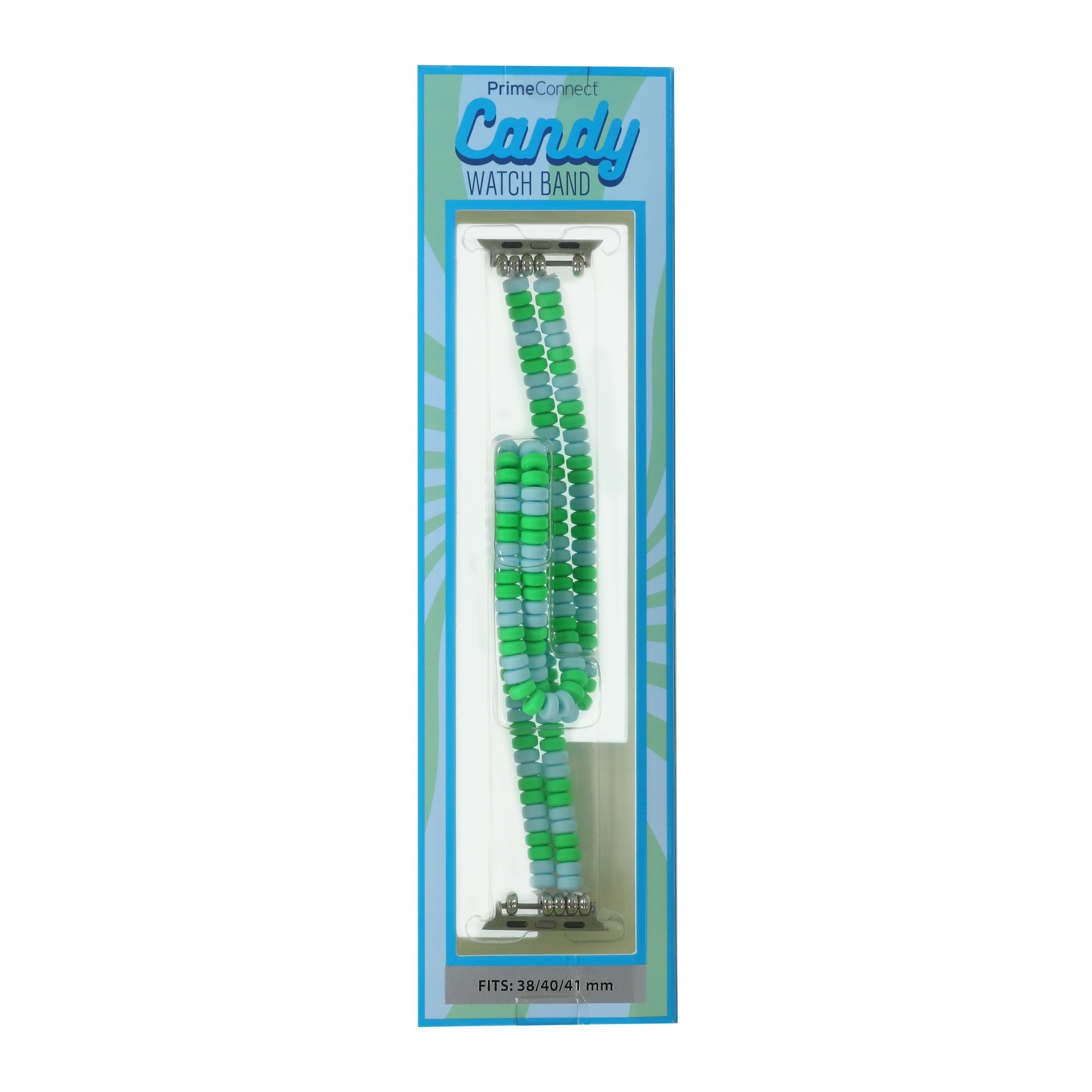Candy Watch Band For Apple Watch®