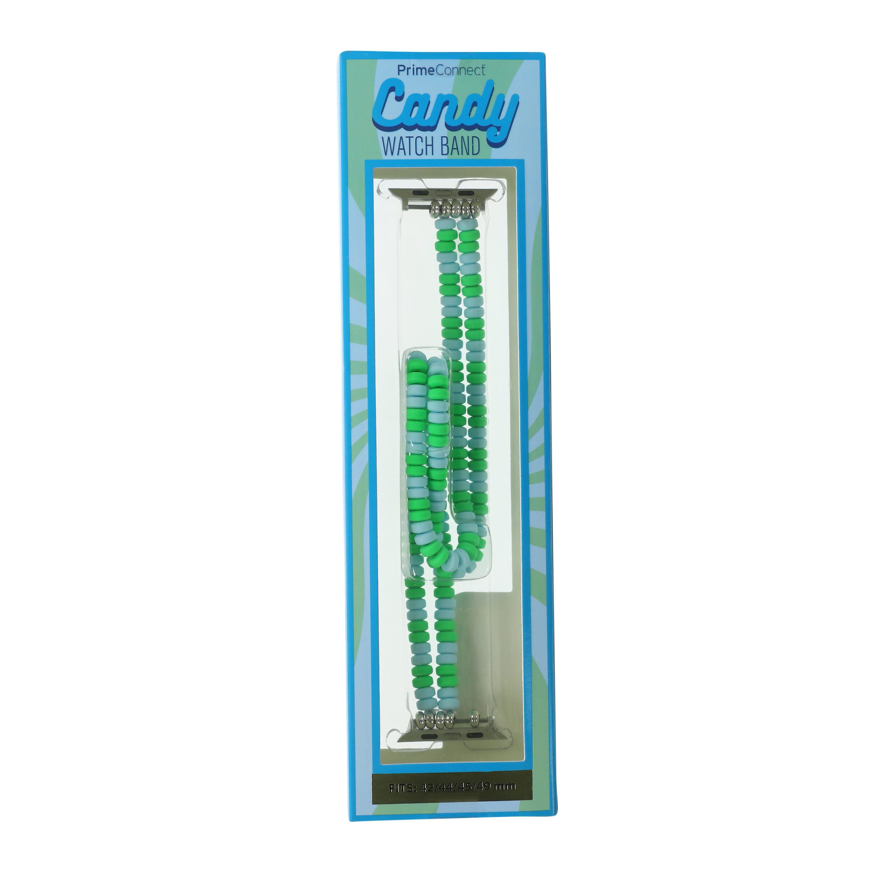 Candy Watch Band For Apple Watch®