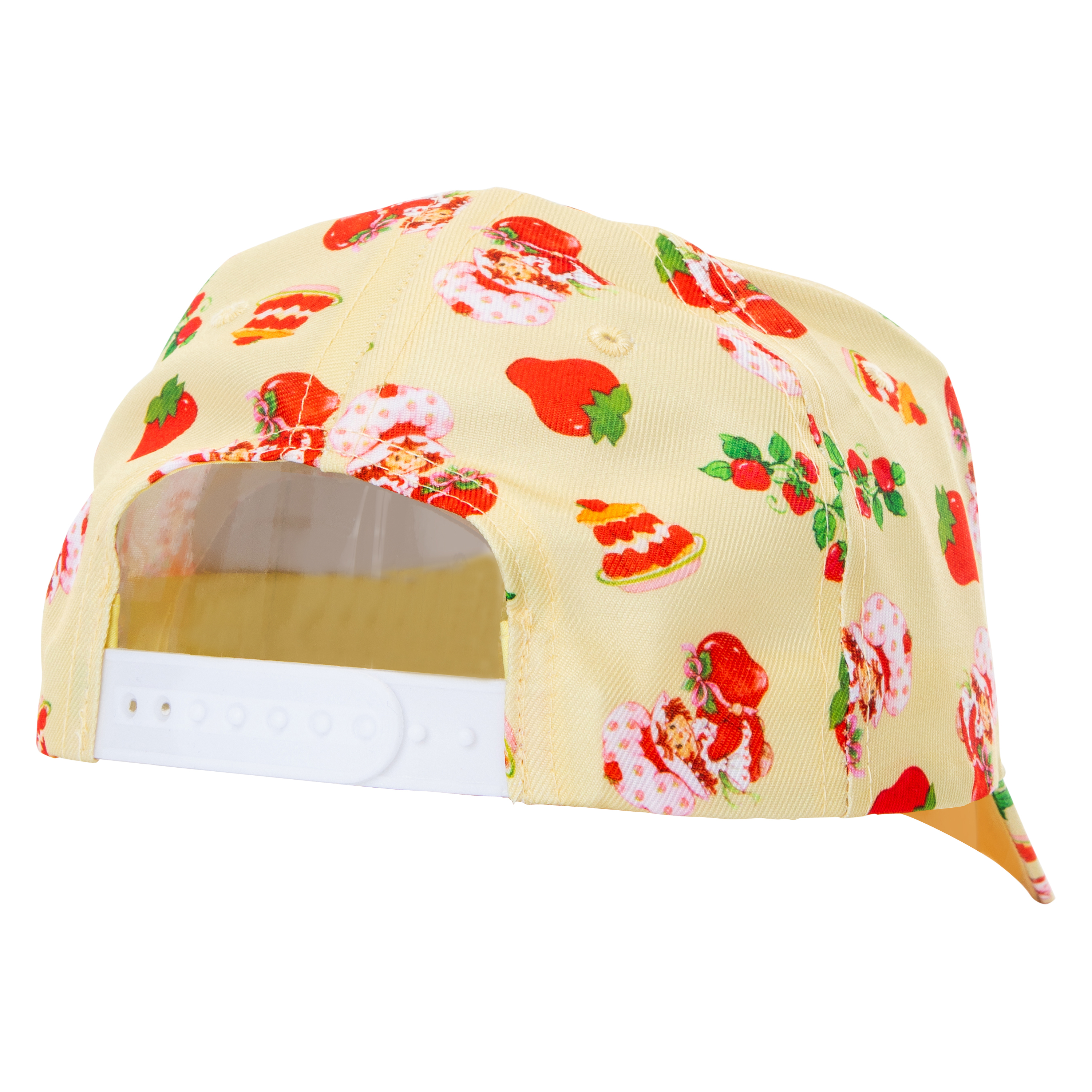 Strawberry Shortcake™ Baseball Cap