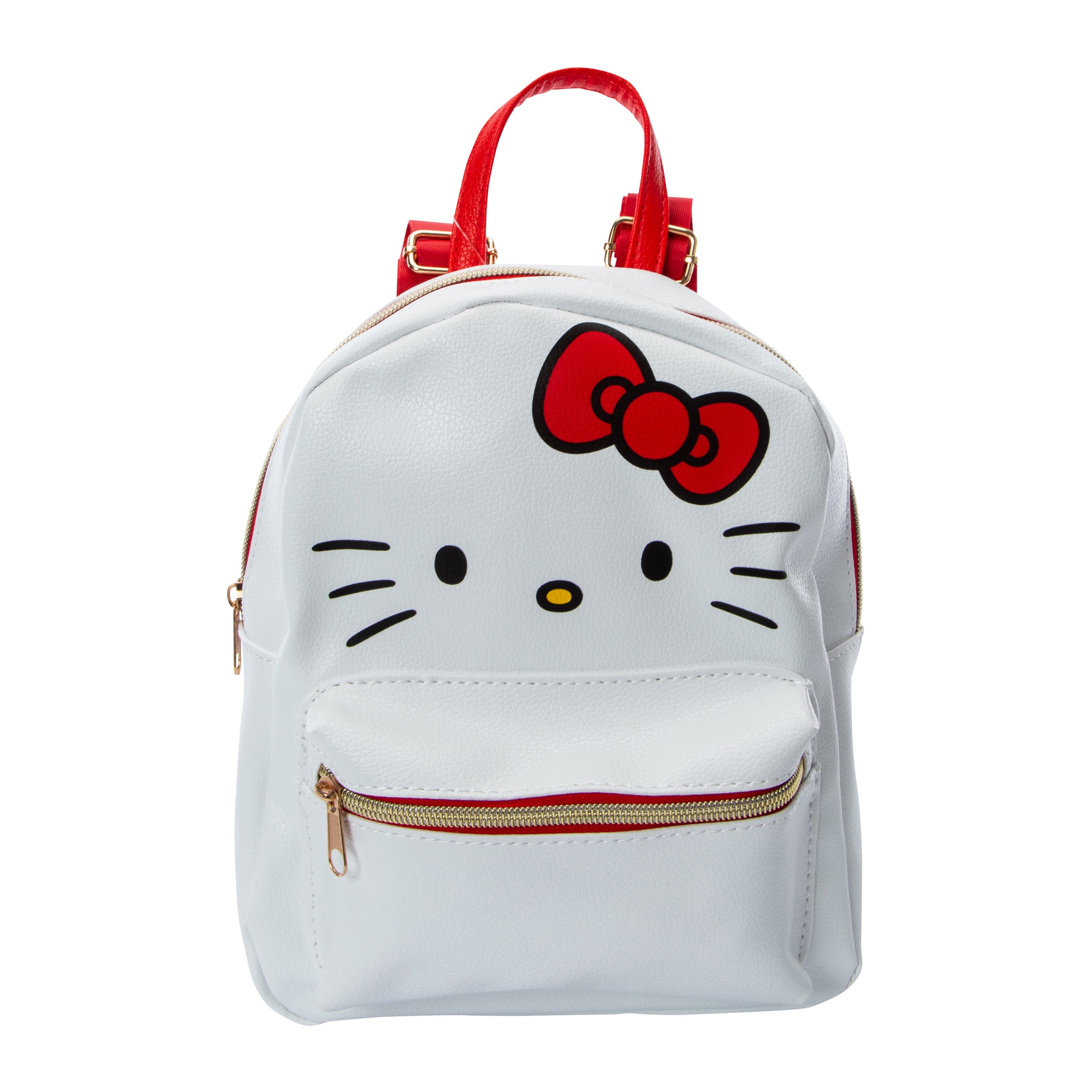 kelty asher 85 backpack 85L Hello Kitty 50th Anniv. leather backpack brown and reliable pack built Color:Winter Moss