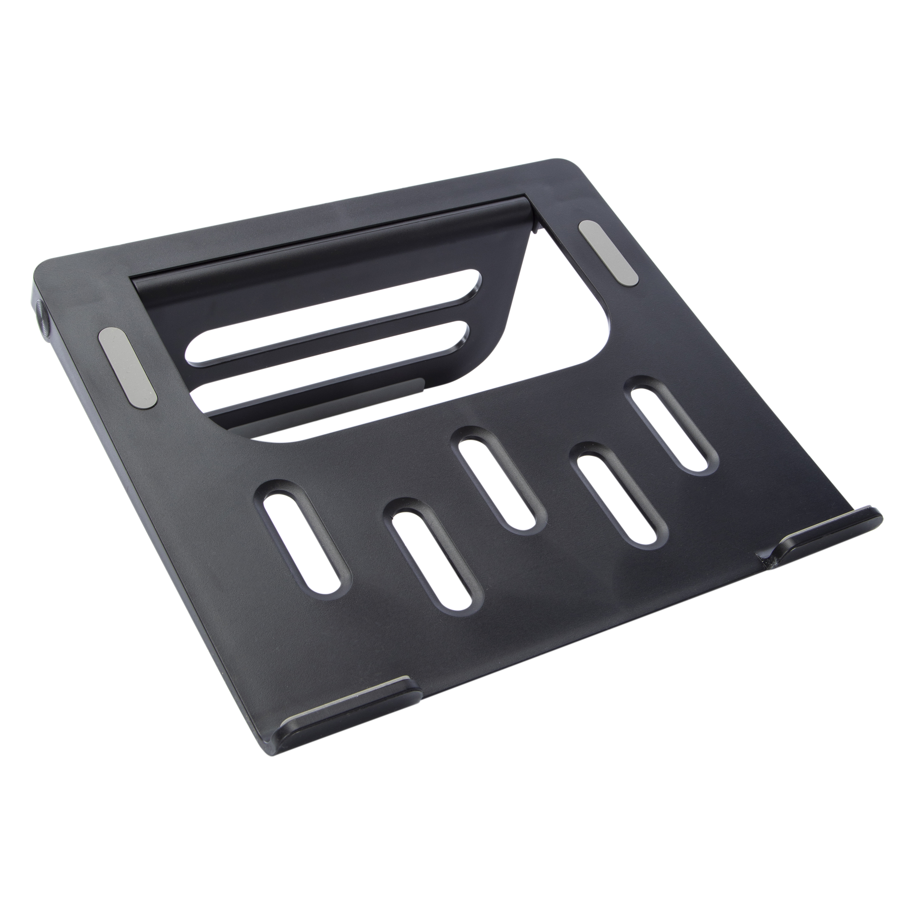Novelty Laptop Stand 11.81in x 9.65in