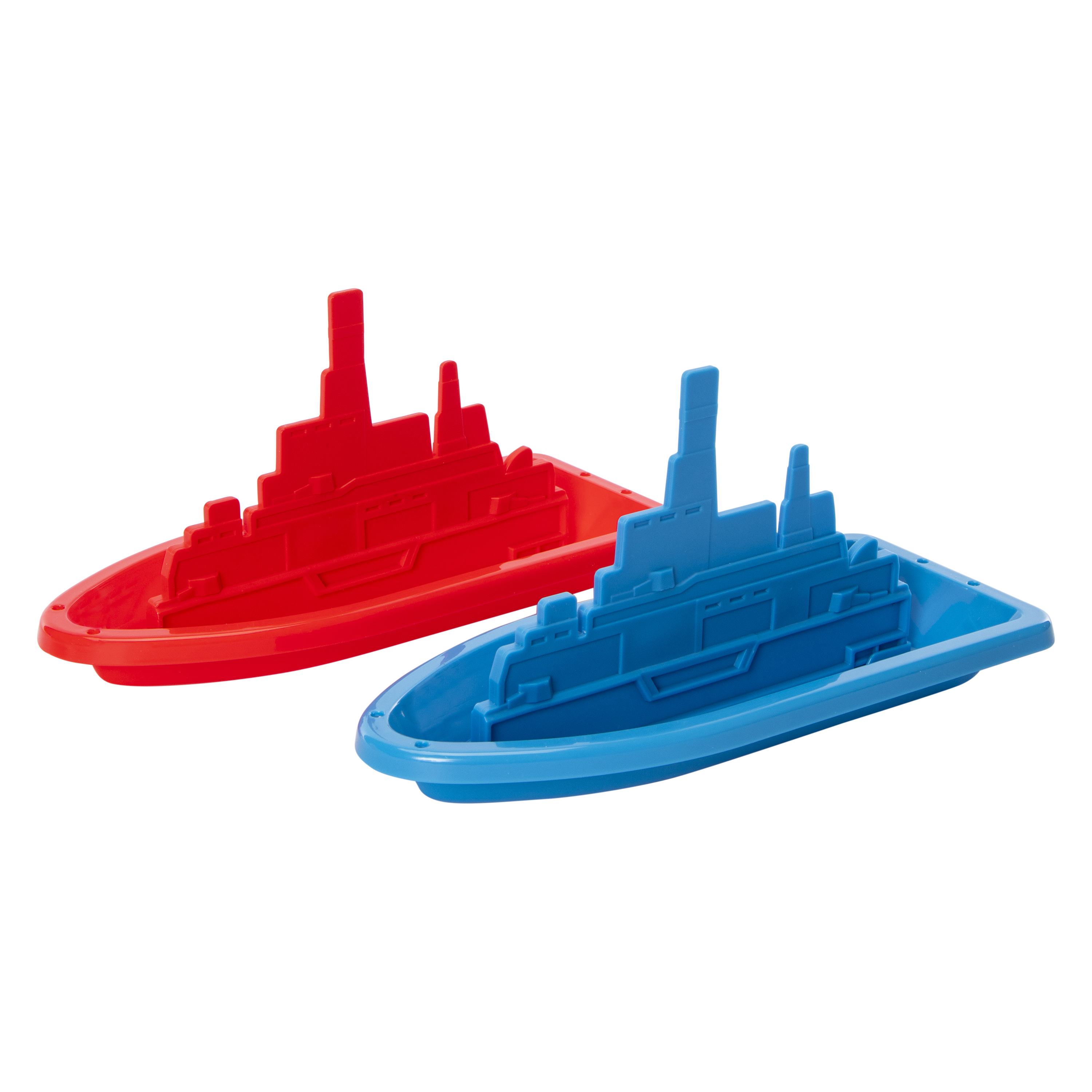 Hasbro Battleship Splash Game by WowWee, Includes 2 Battleships, Five Below Exclusive