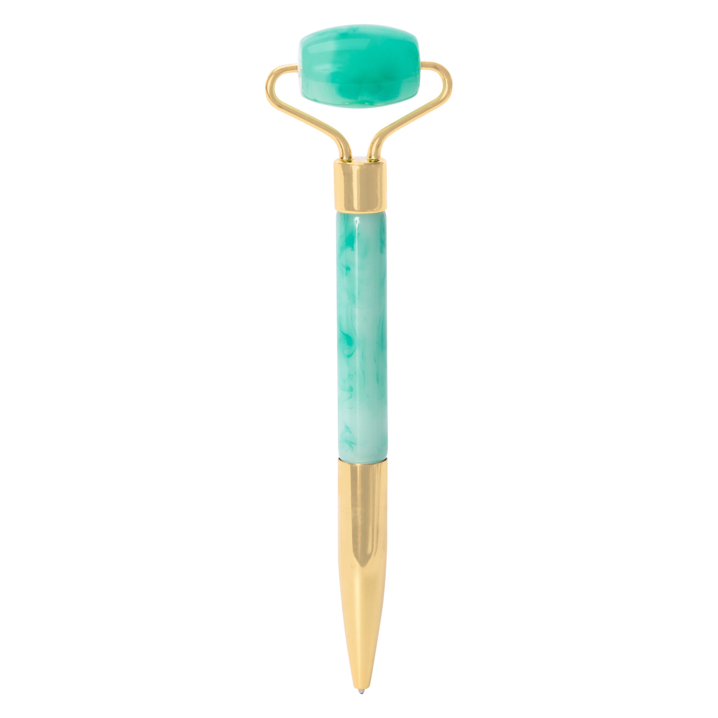 Face Roller Pen