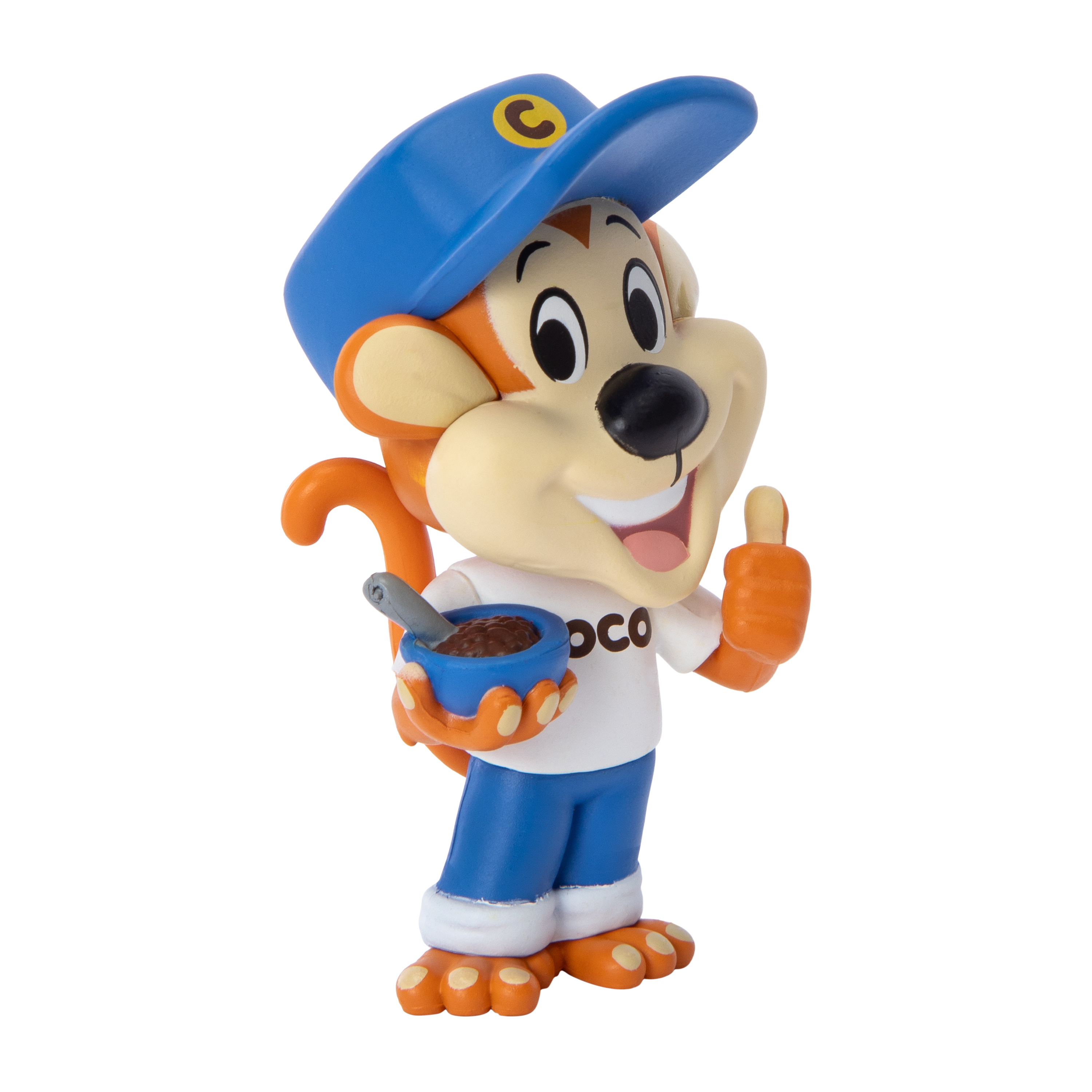 Funko Minis® Kellogs Mascots Vinyl Figure