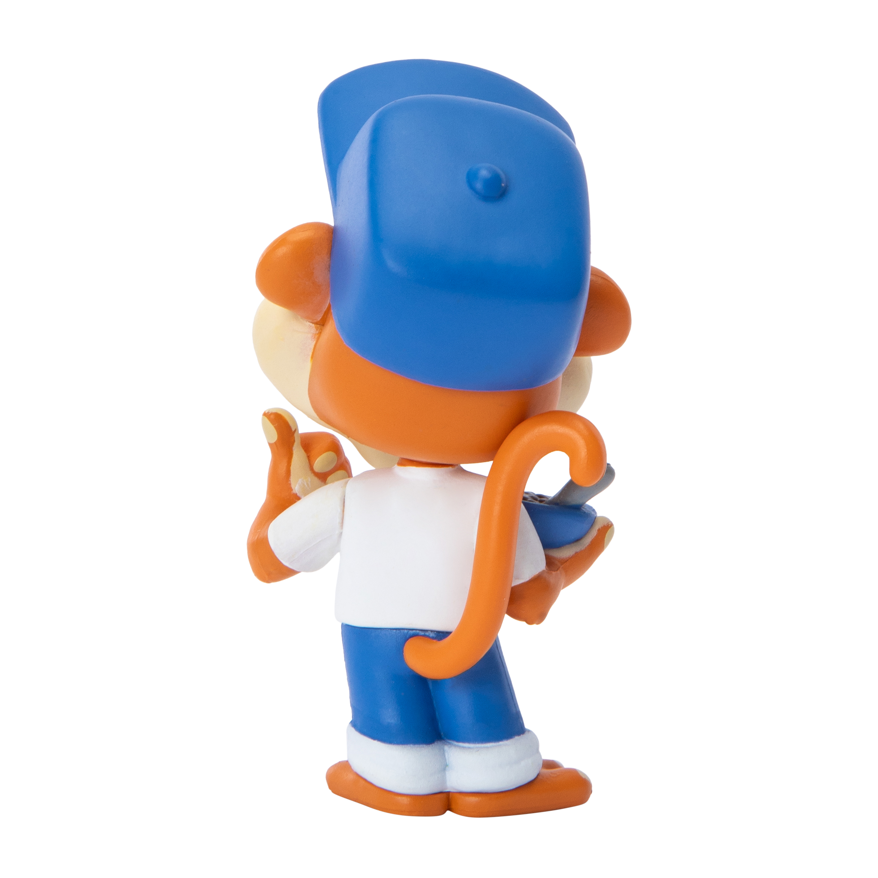 Funko Minis® Kellogs Mascots Vinyl Figure