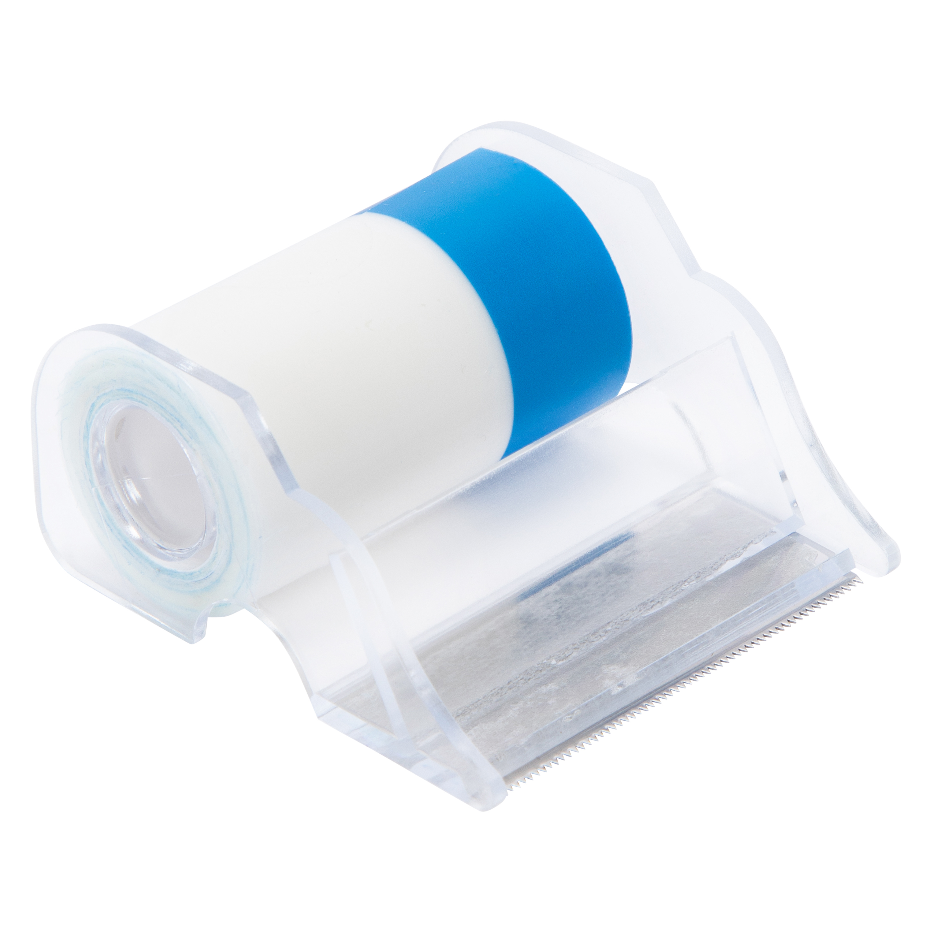 Tab Sticky Roll
