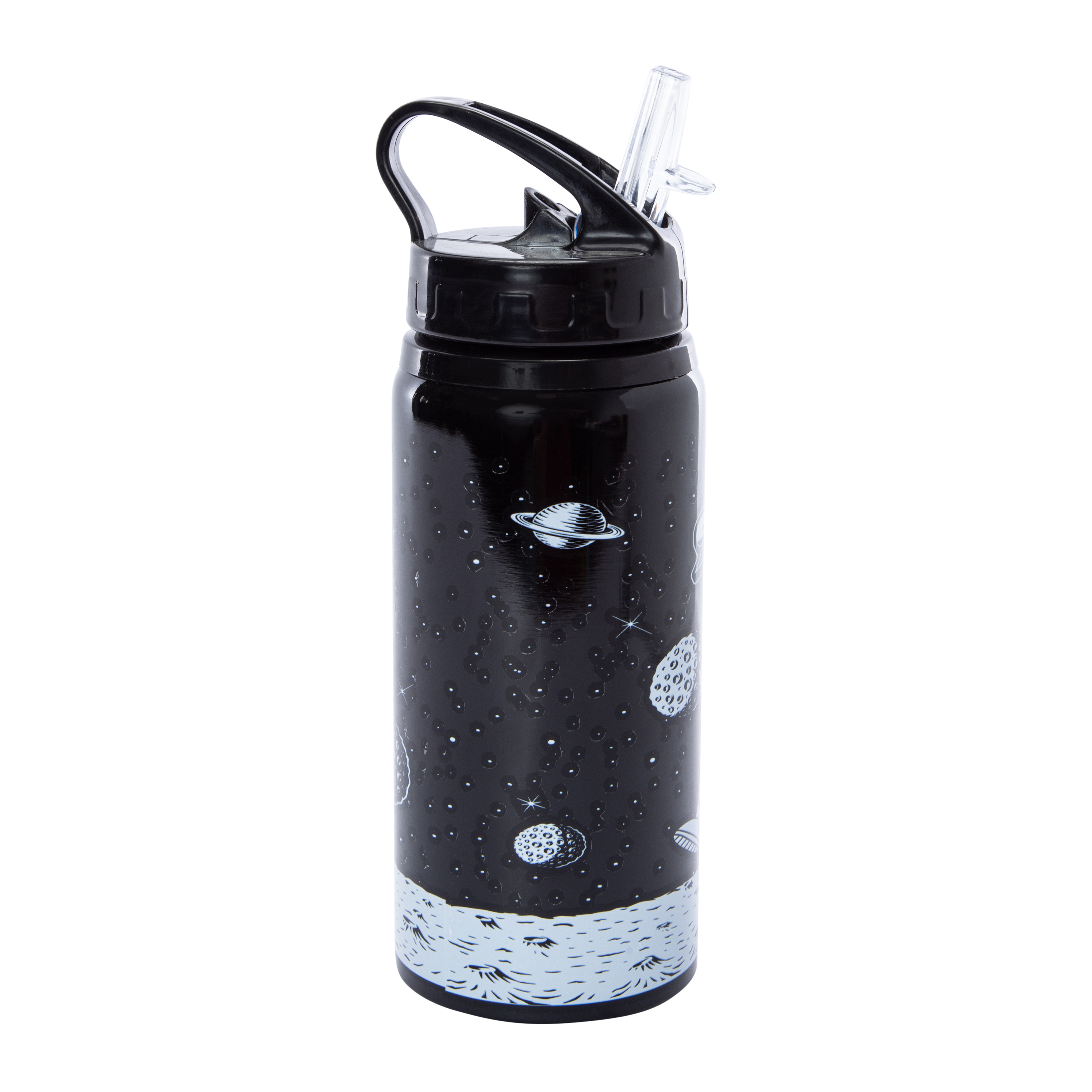 Little Sipper Printed Stainless Steel Tumbler 16oz