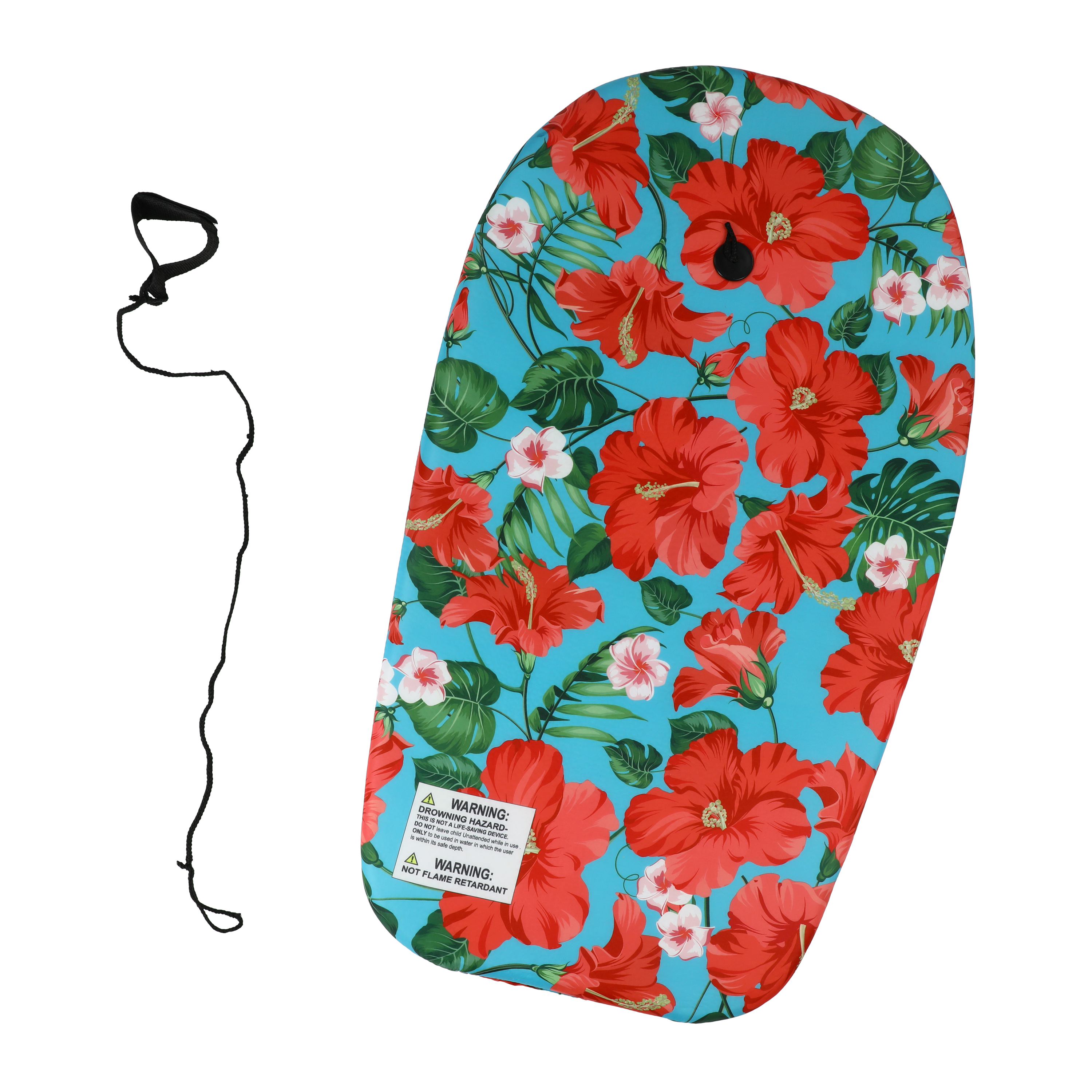 33in Body Board