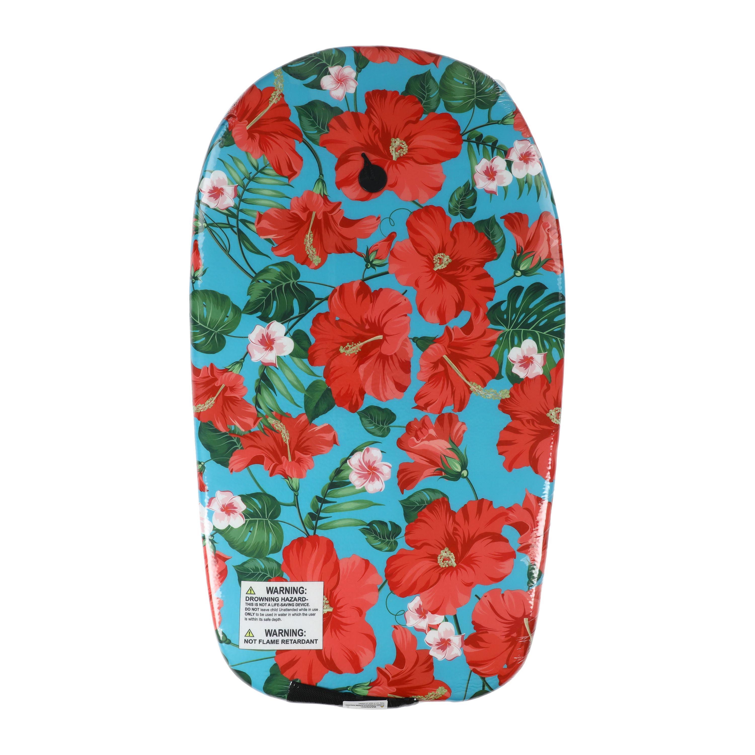 33in Body Board