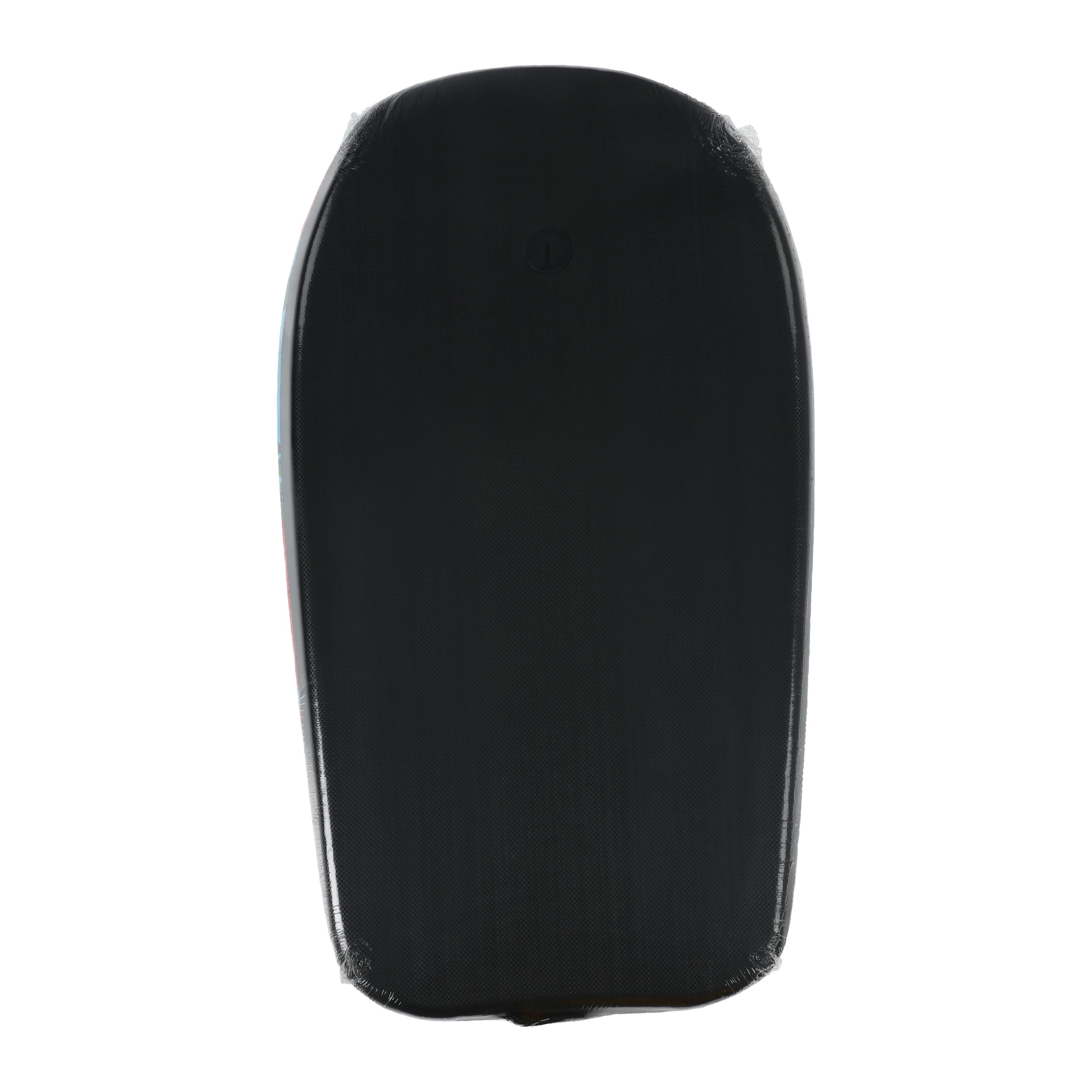 33in Body Board