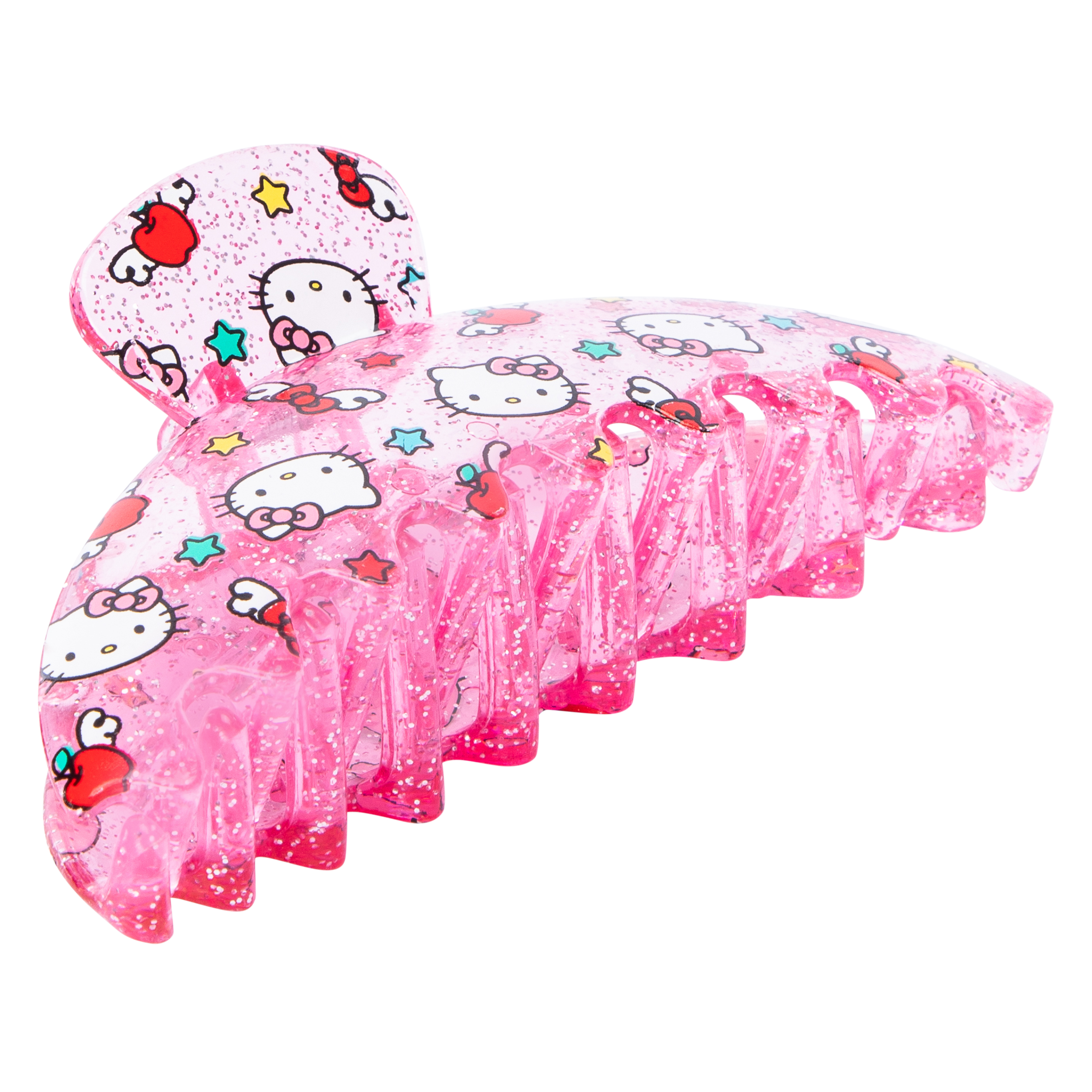 Hello Kitty® Claw Clip