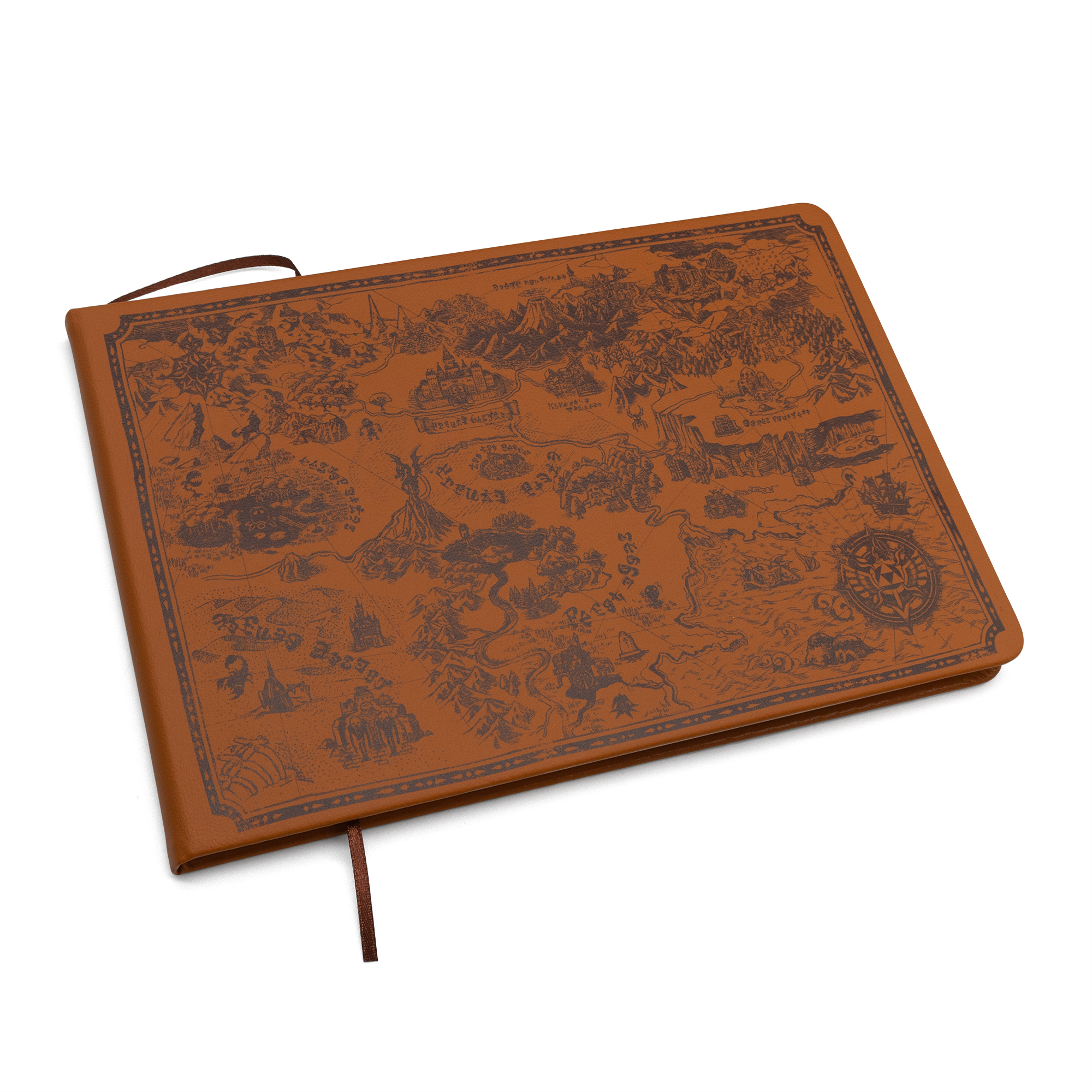 The Legend Of Zelda Breath Of The Wild Collector's Box