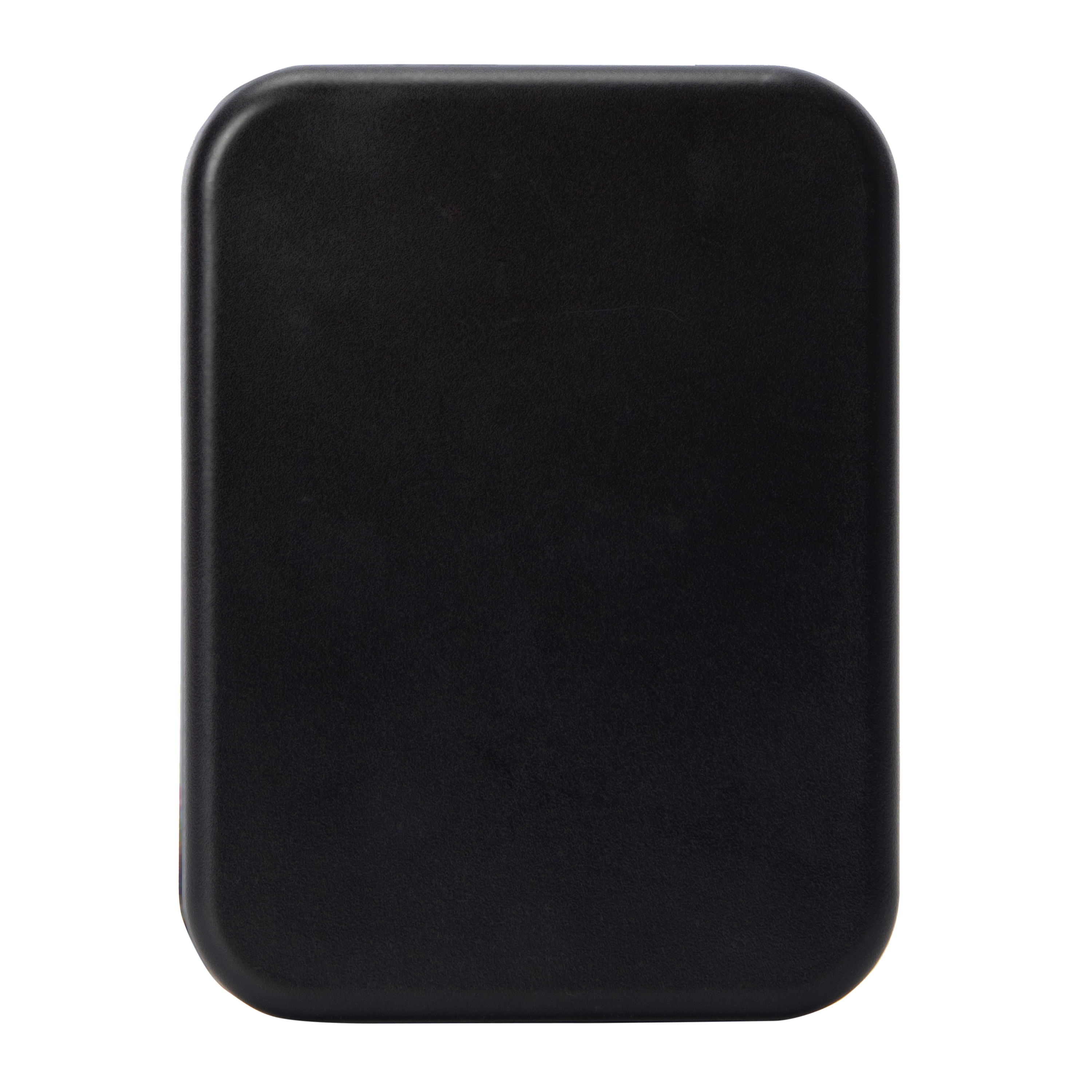 LED Mini Mirror 3in x 4in