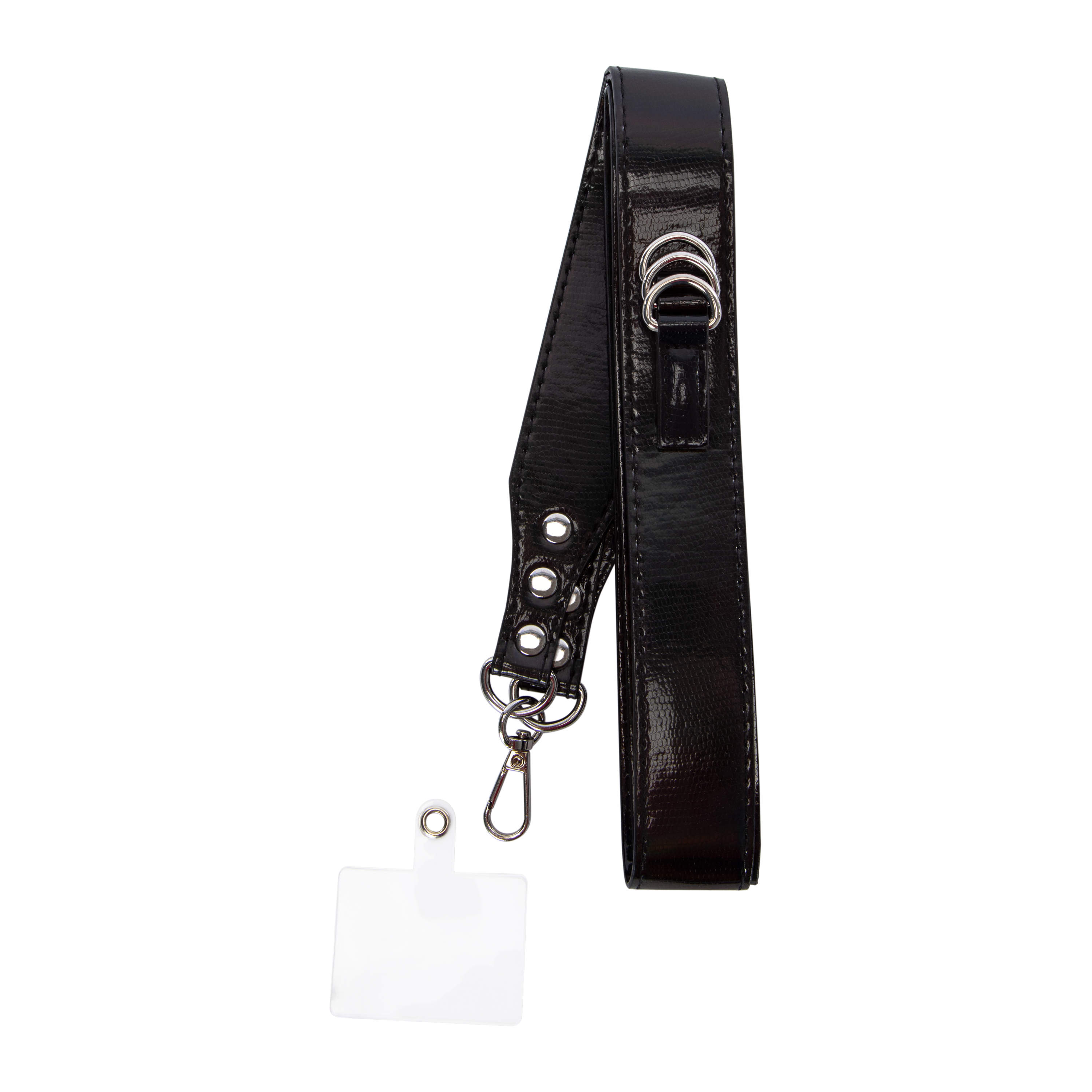 Smartphone Crossbody Strap