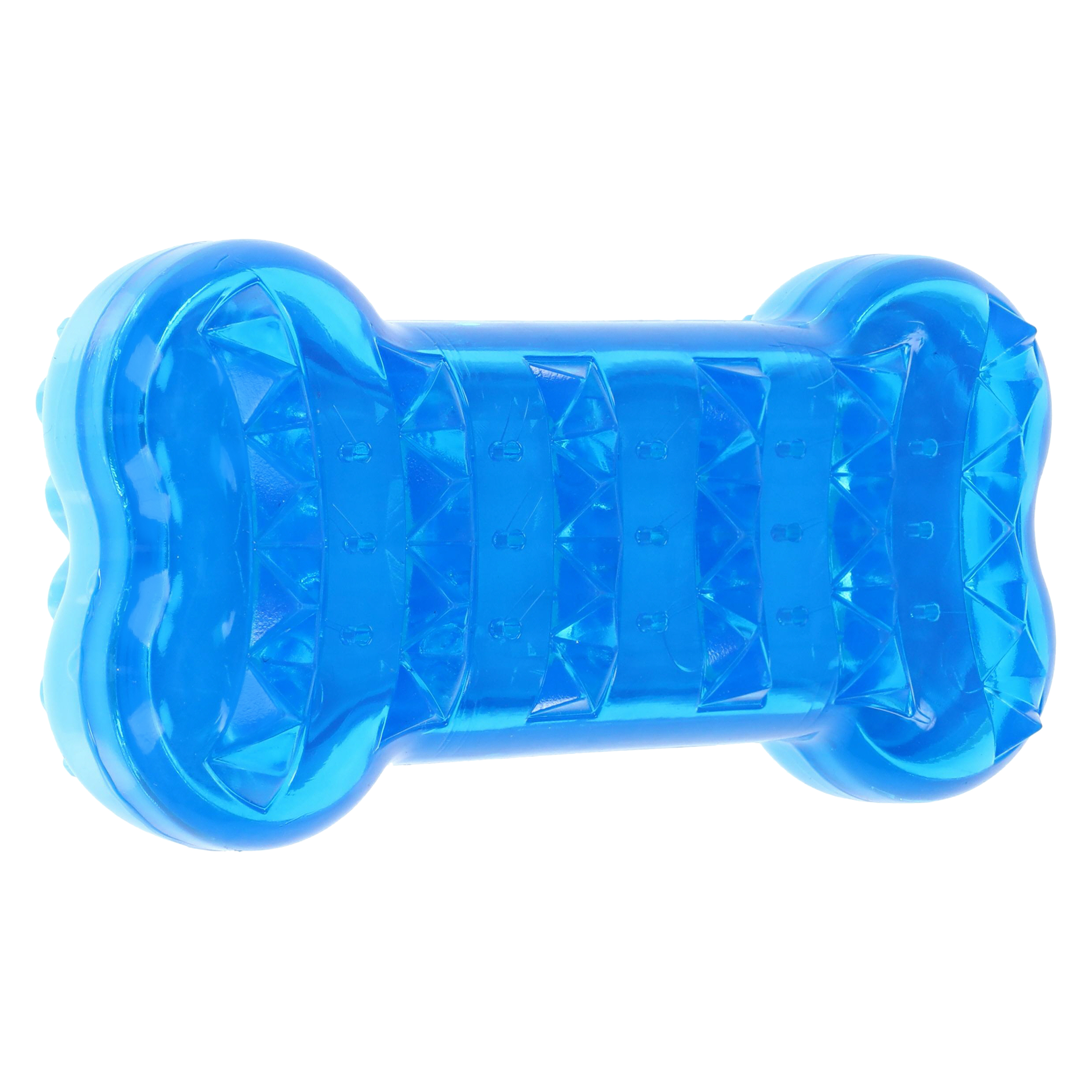 Cooling Dog Toy 2.6in x 5.5in