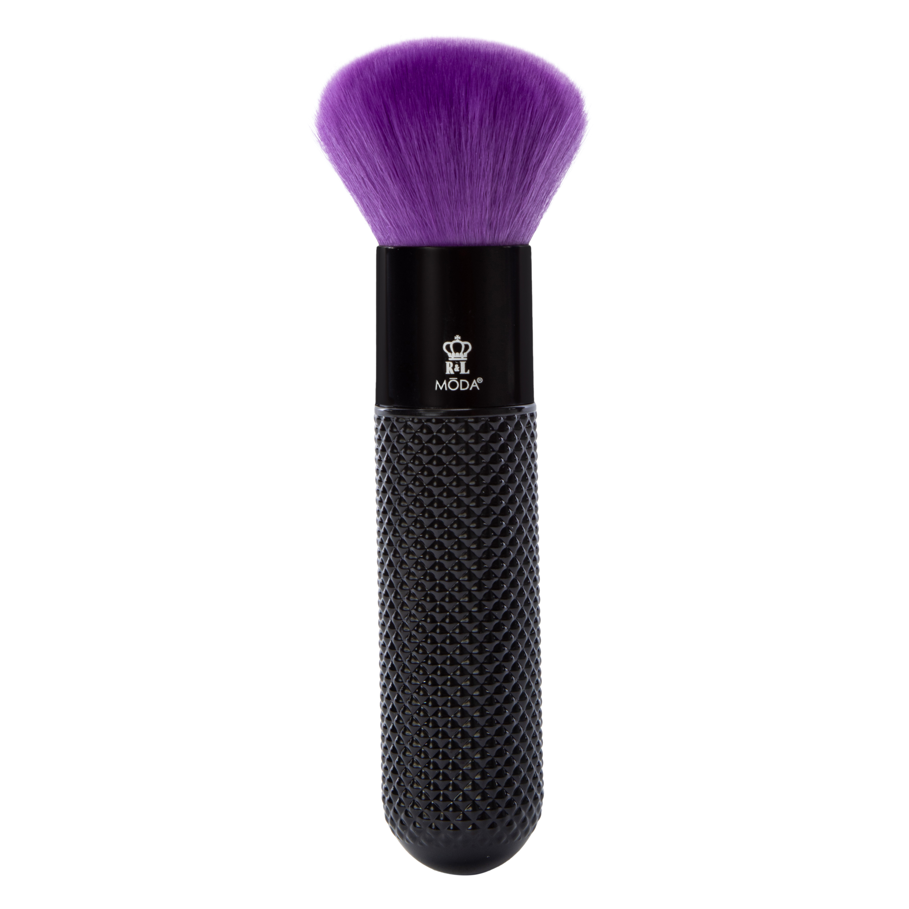 Moda® Round Powder Brush