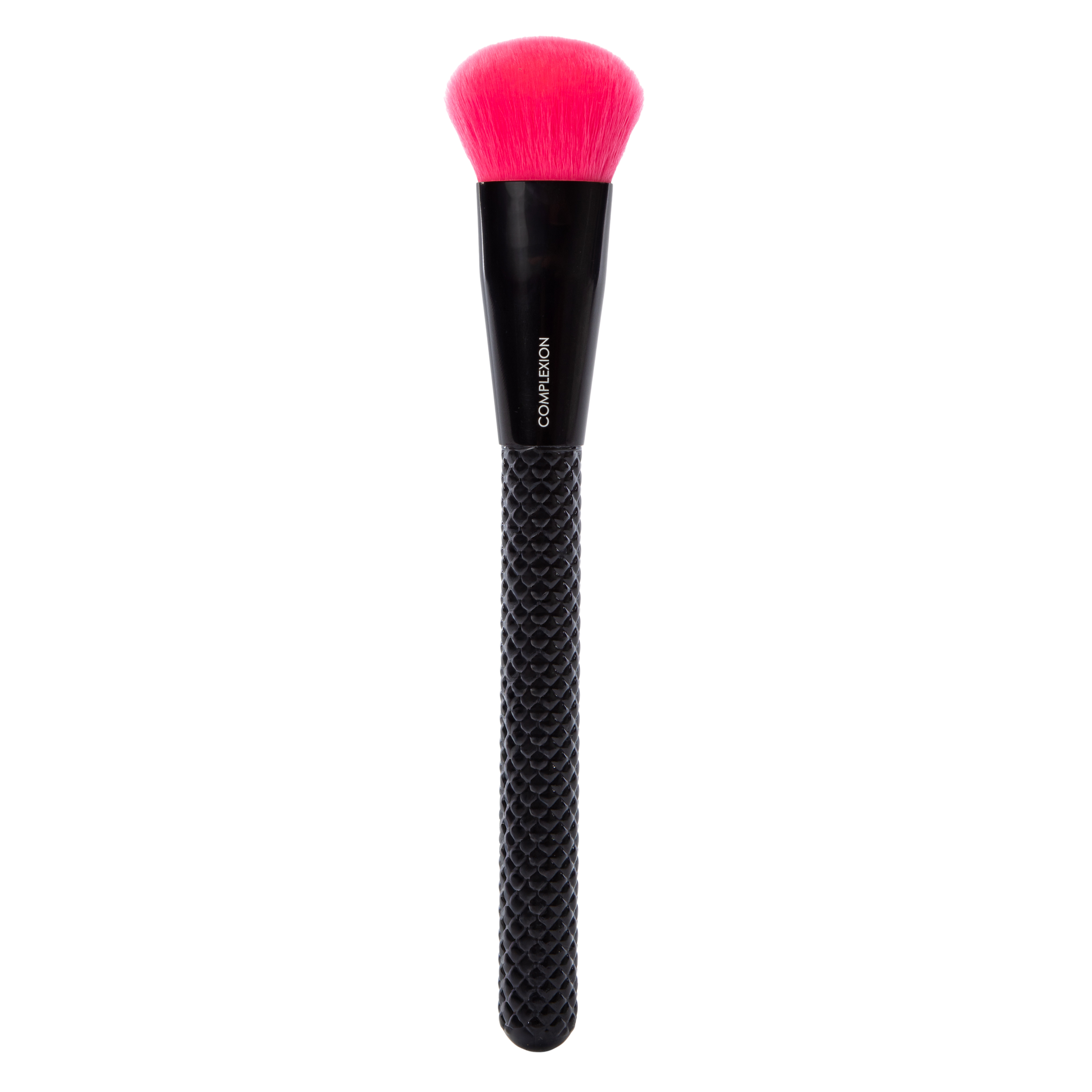 Moda® Complexion Brush