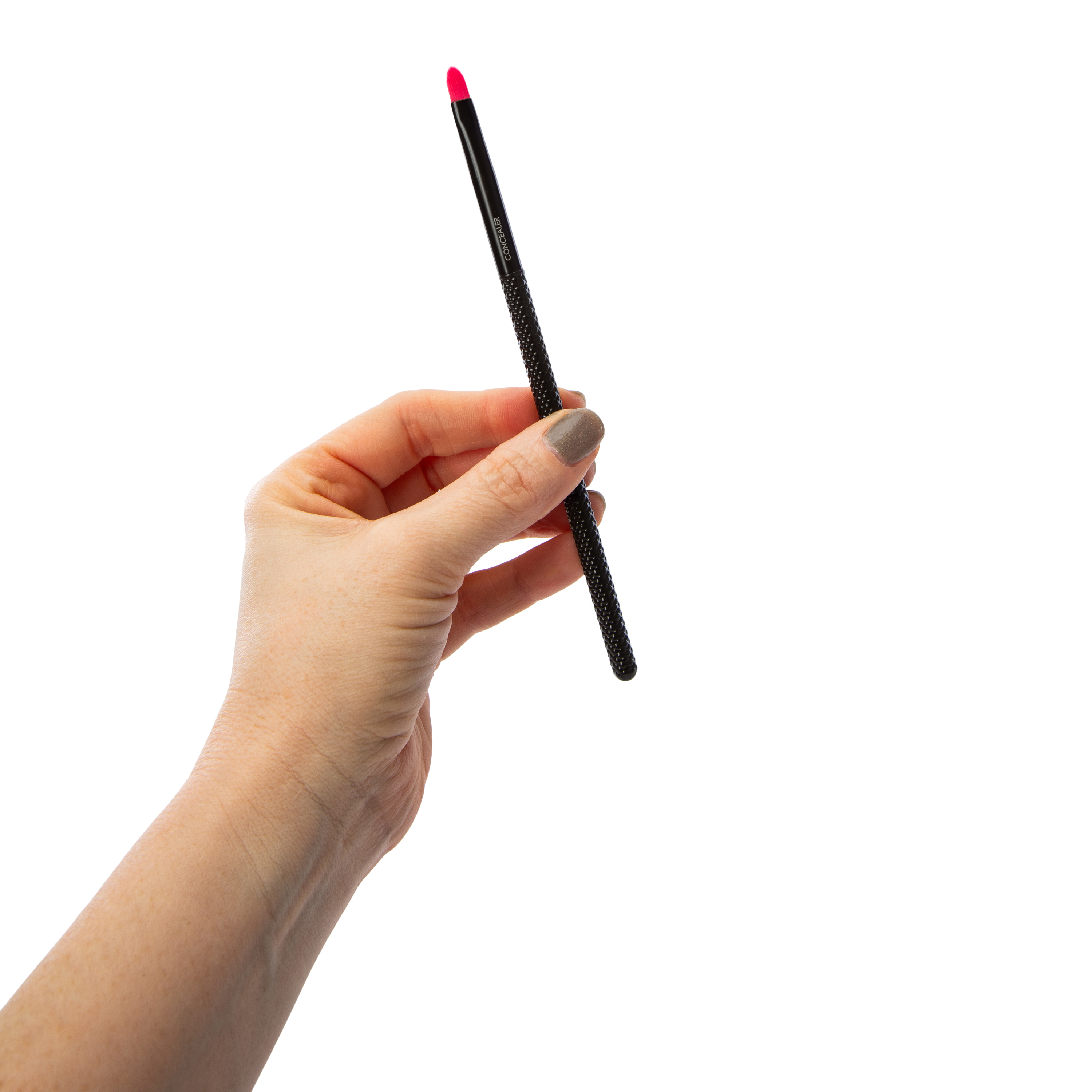 Moda® Concealer Brush