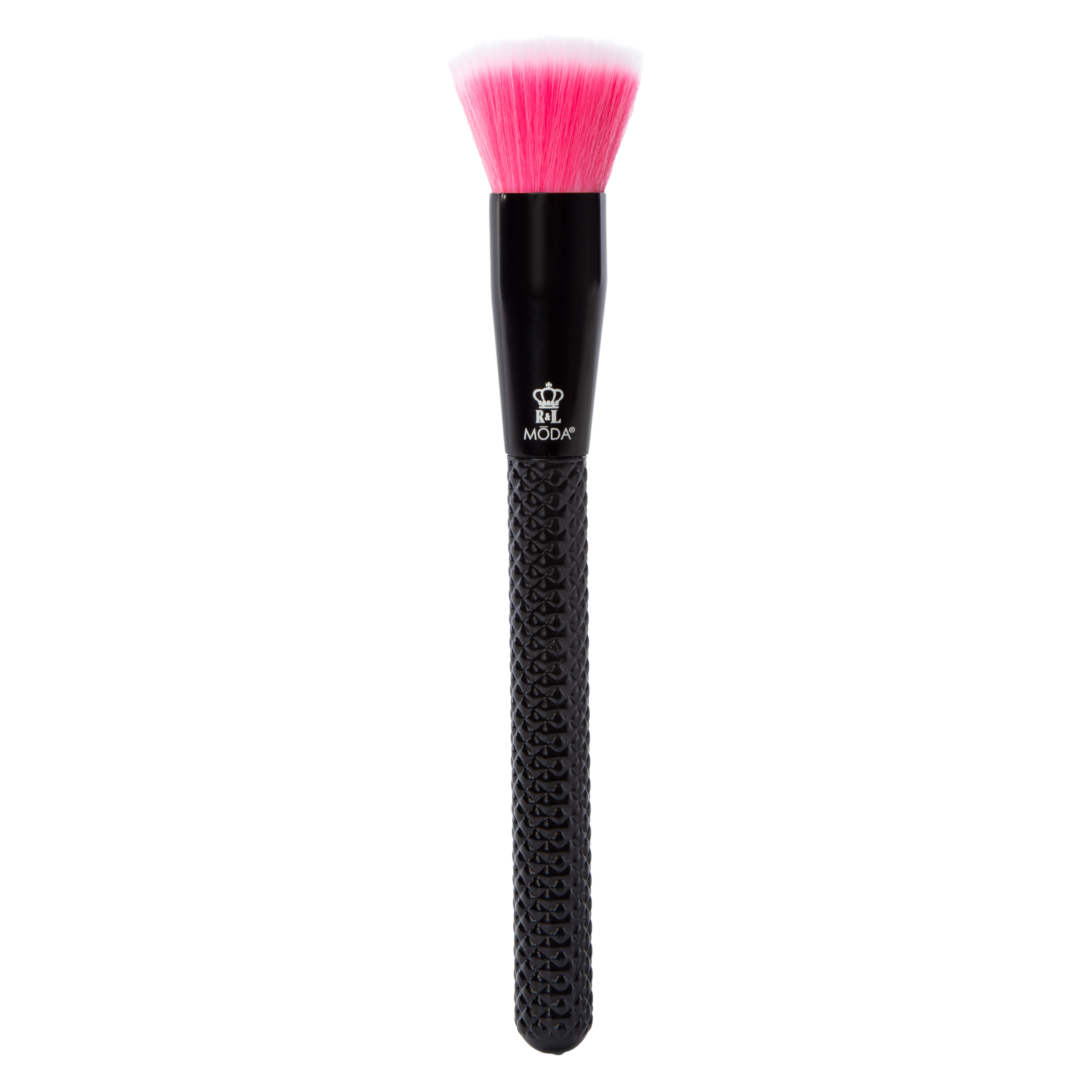 Moda® Stippler Makeup Brush