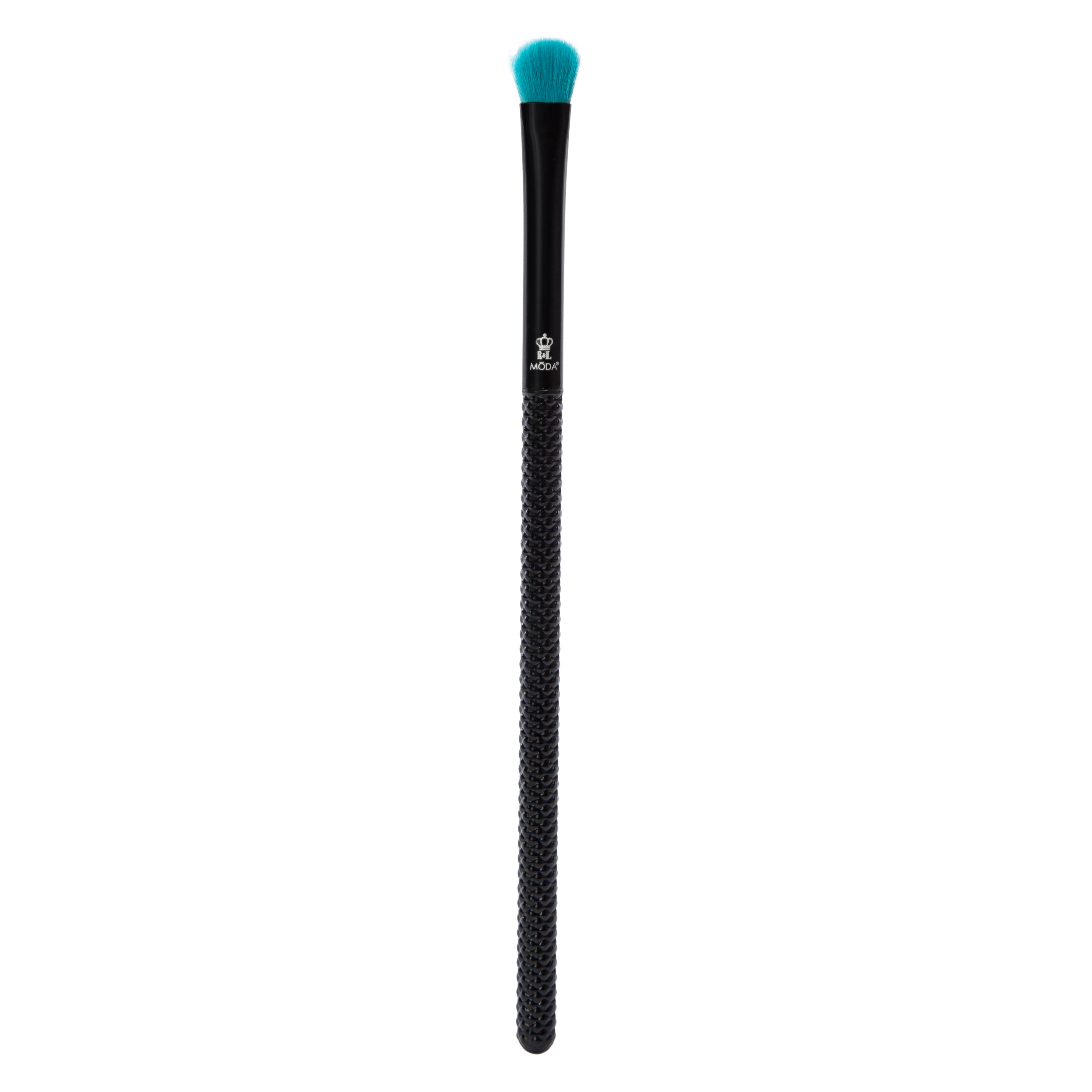 Moda® Shader Makeup Brush
