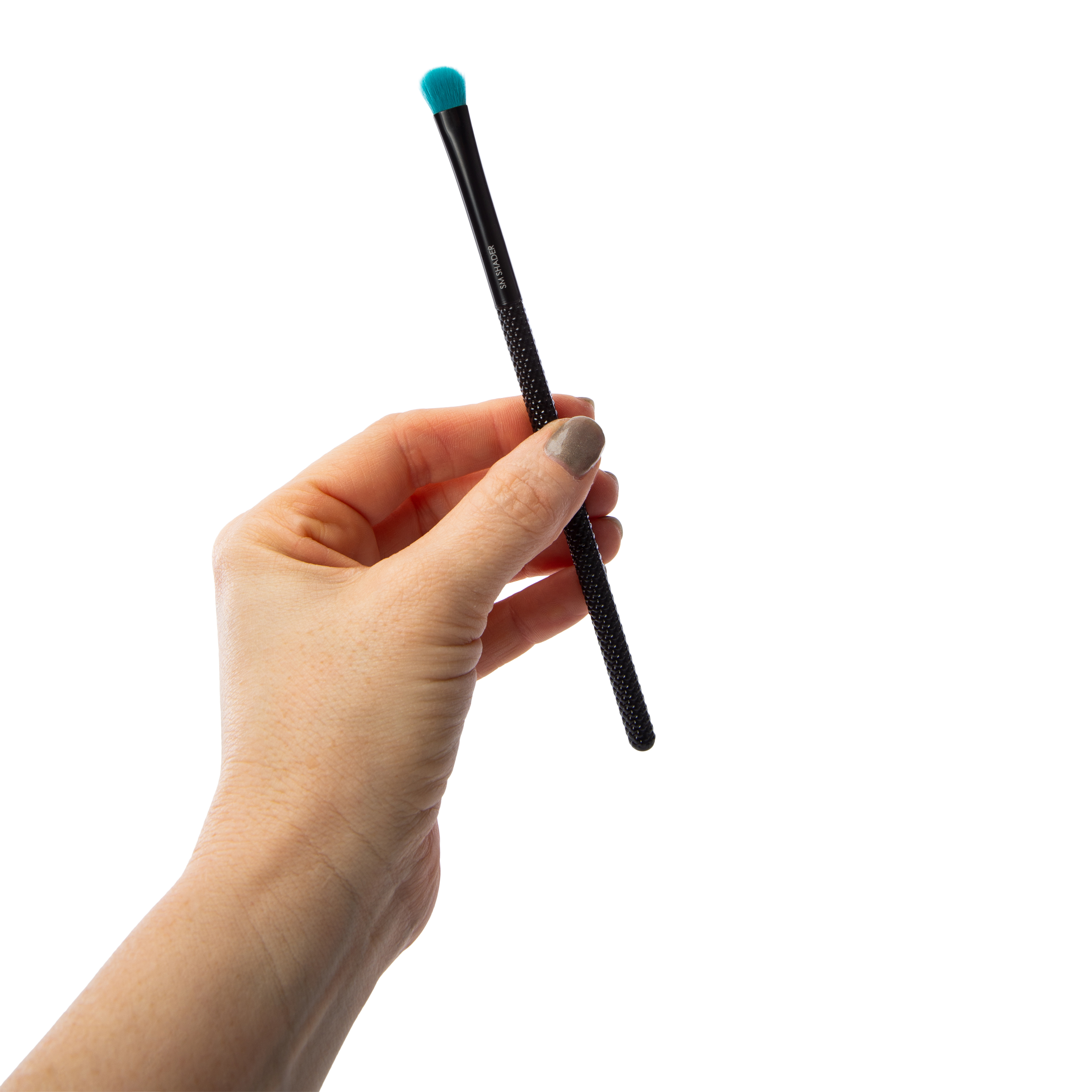 Moda® Shader Makeup Brush