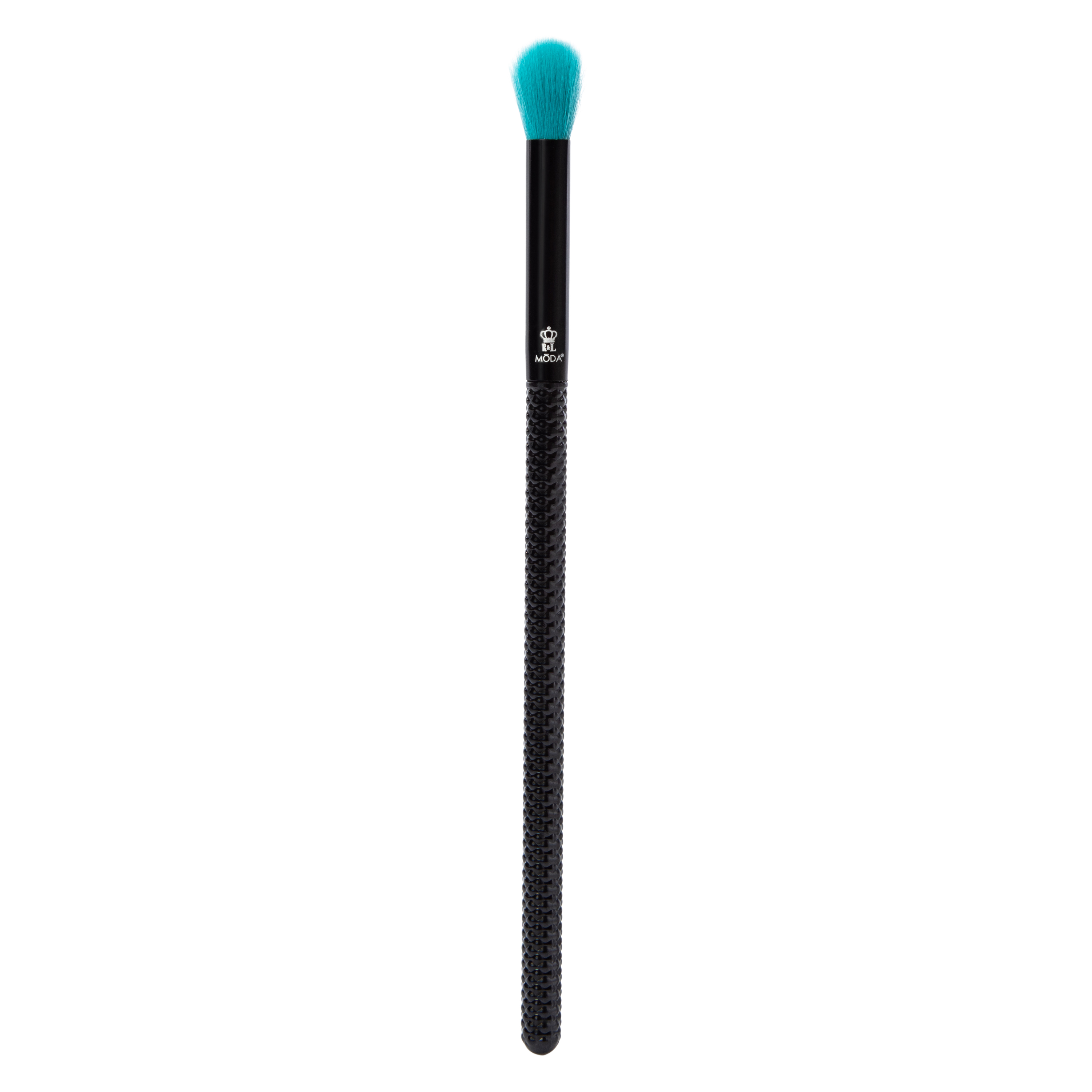Moda® Crease Brush