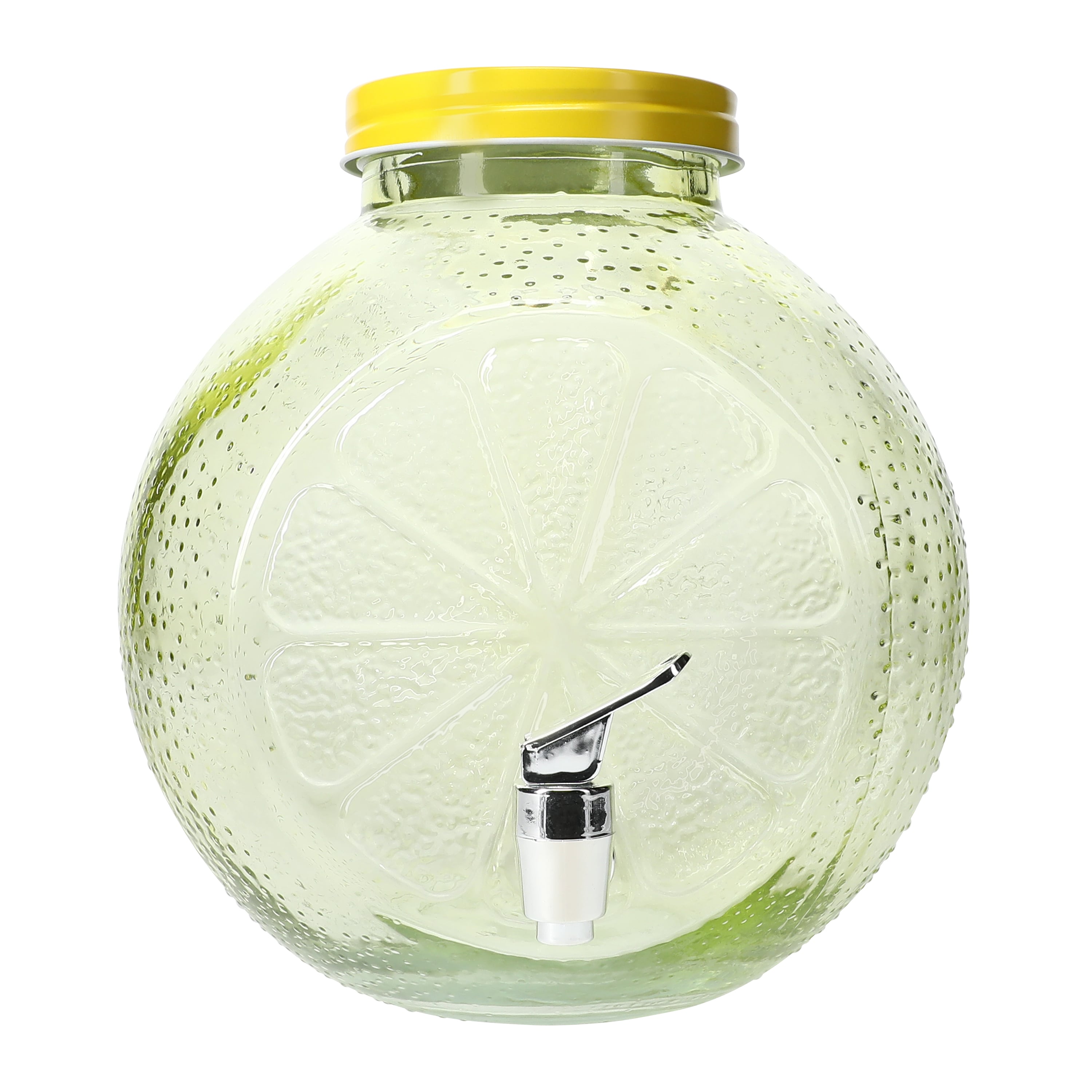 32 oz growler hydro flask DrinkTanks® Session 32 oz Insulated Growler