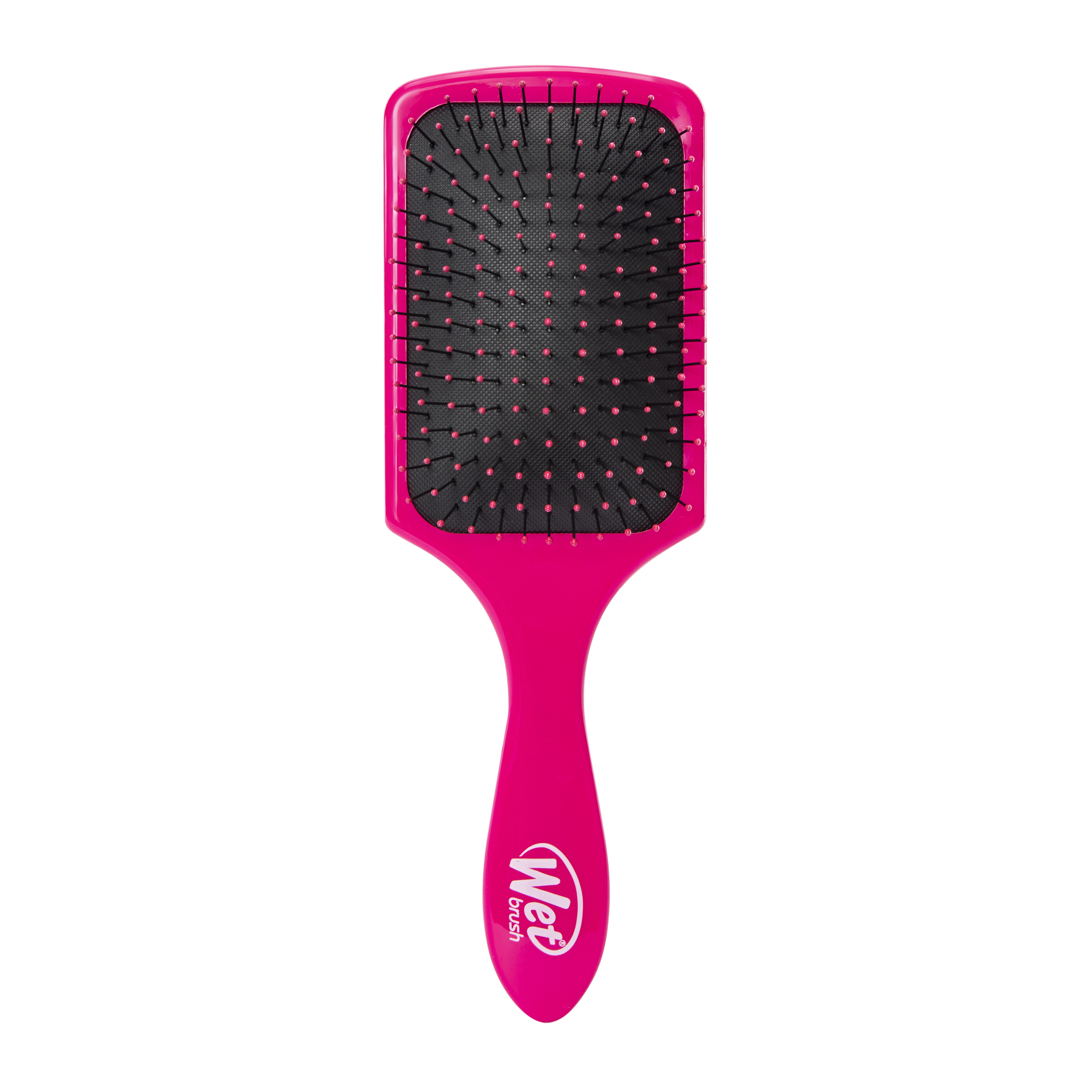 Wet Brush® Paddle Detangler Hairbrush