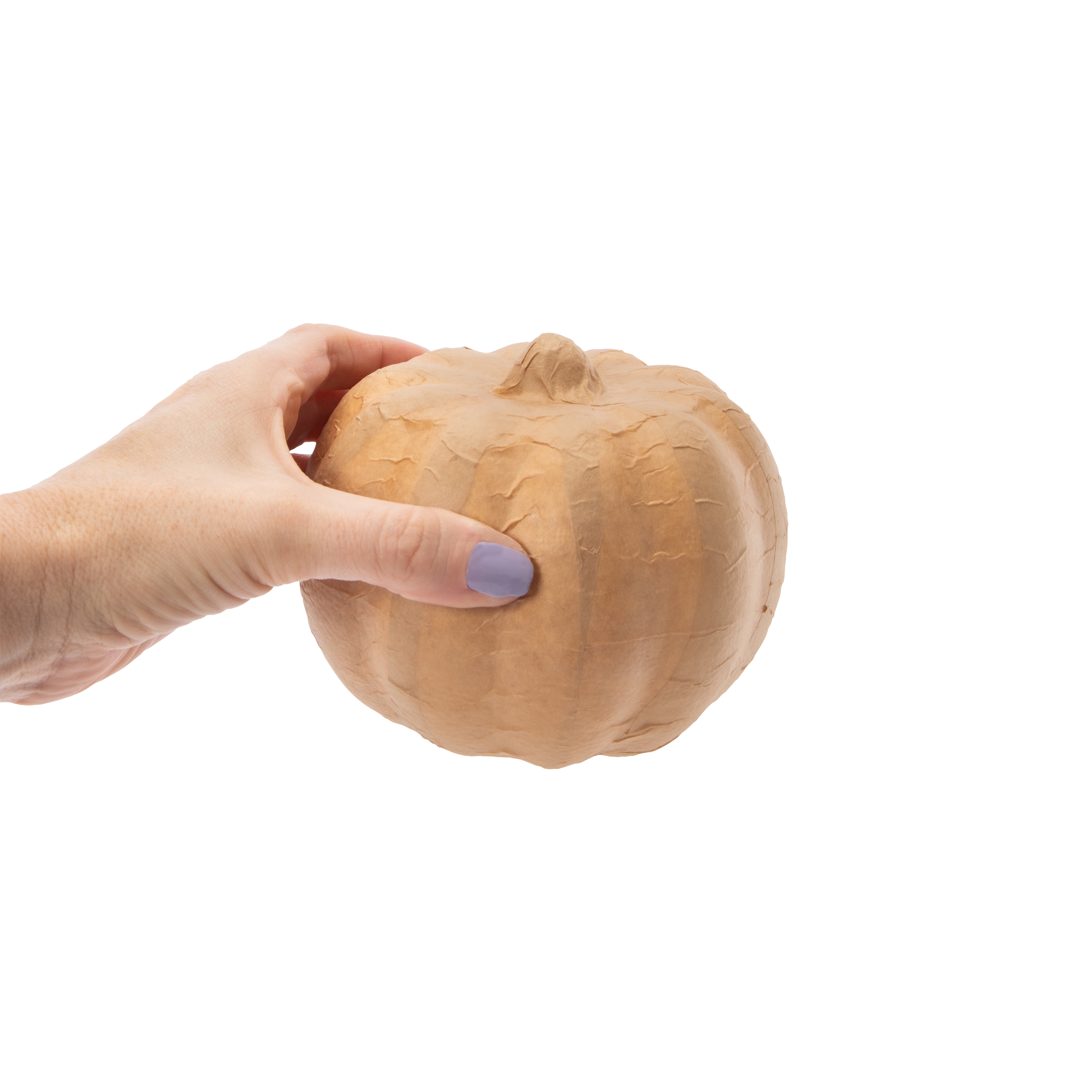 Decorate Your Own Pumpkin Kit