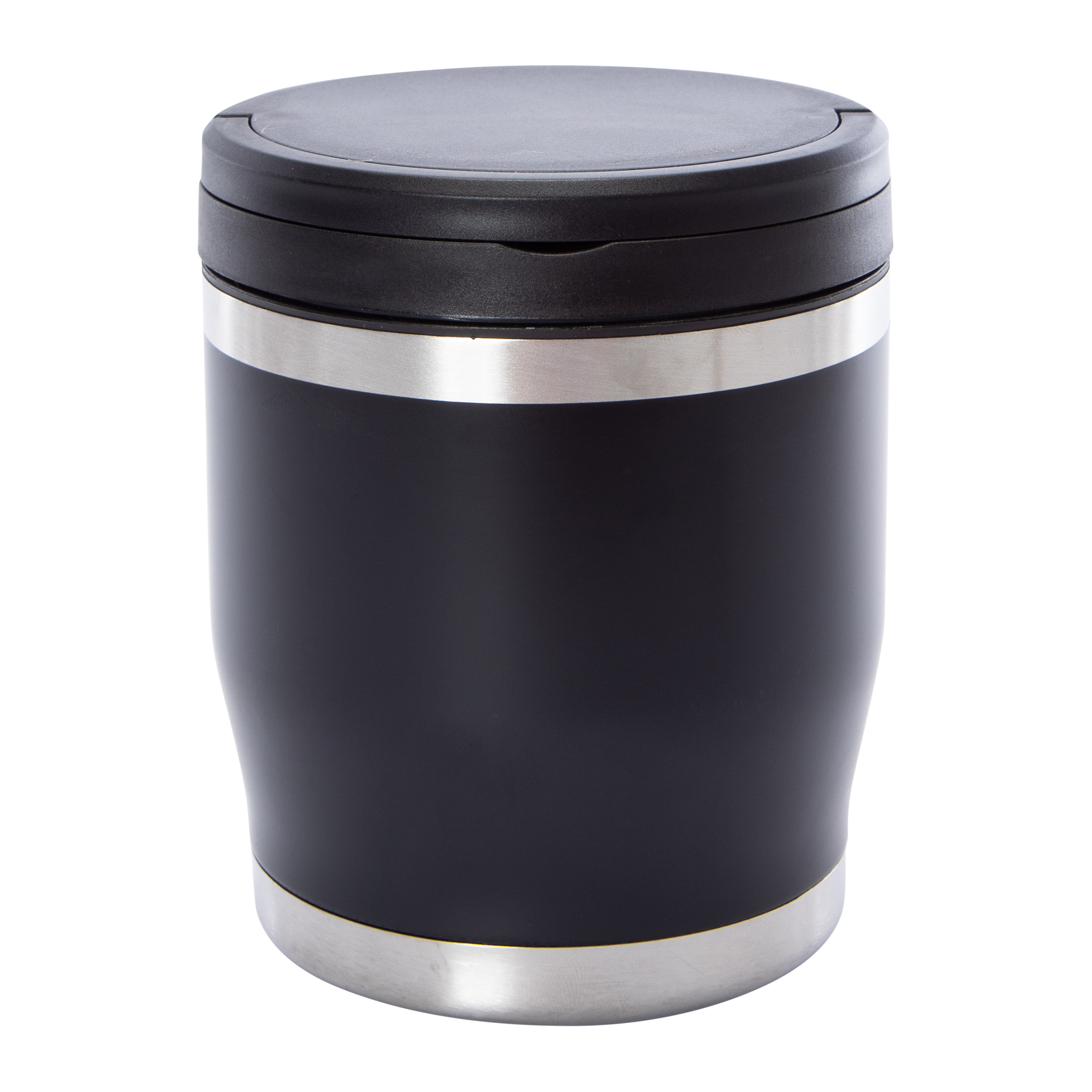 Cerra On-The-Go Food Container 20oz
